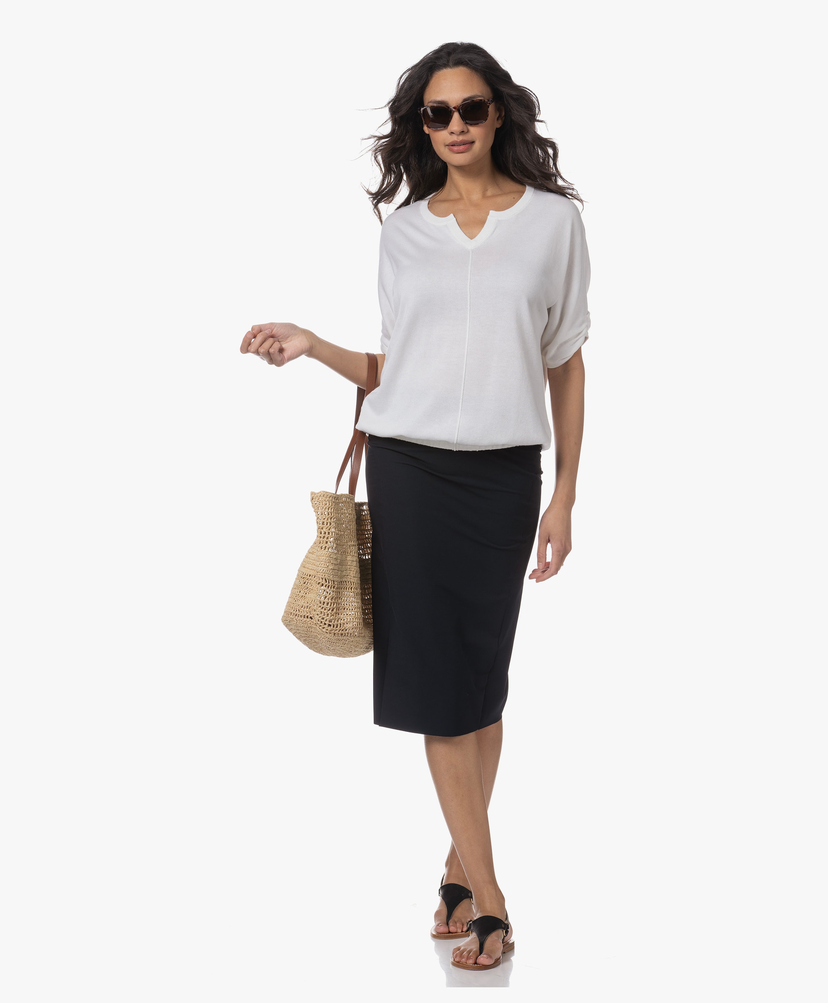 LOOK-545175