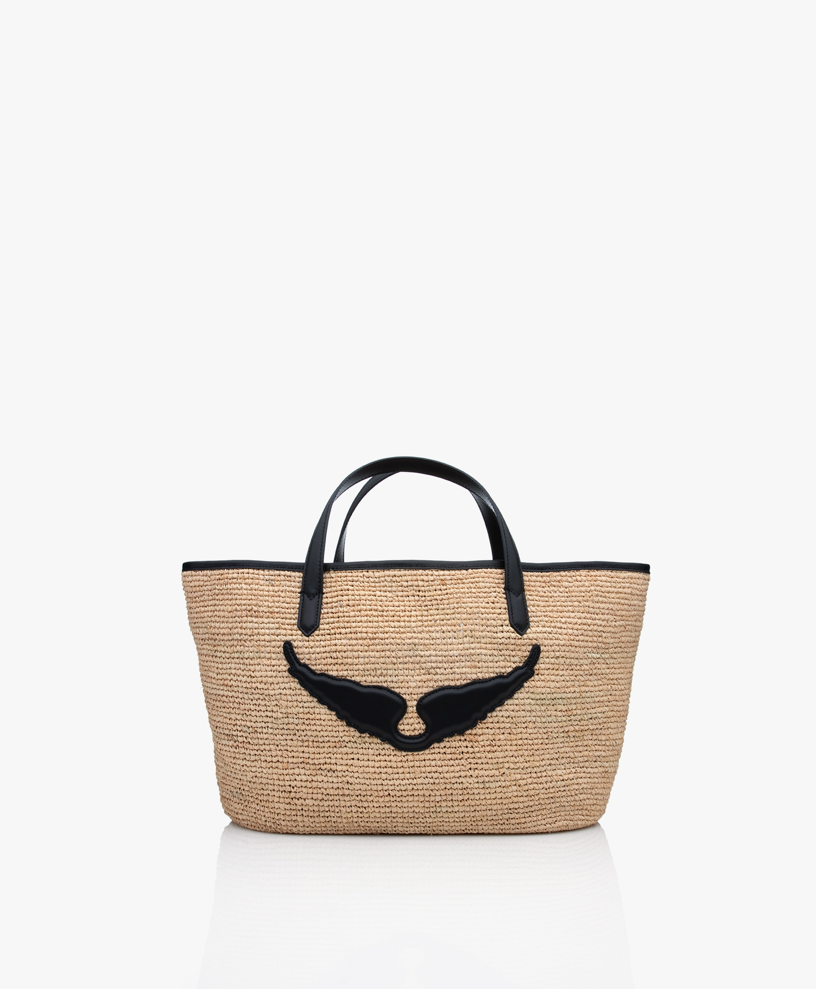 Le Mini Wings Tas