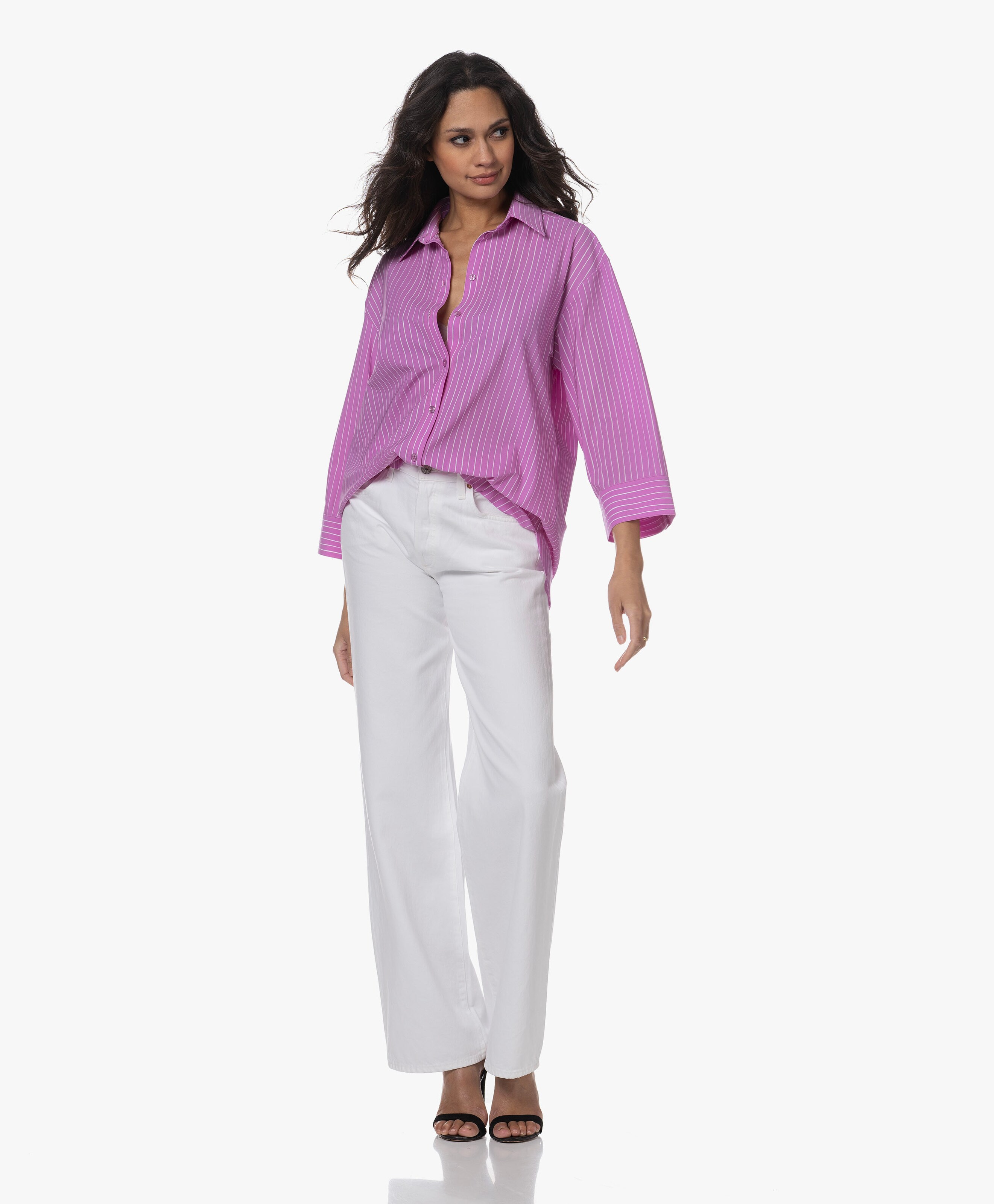 LOOK-542119