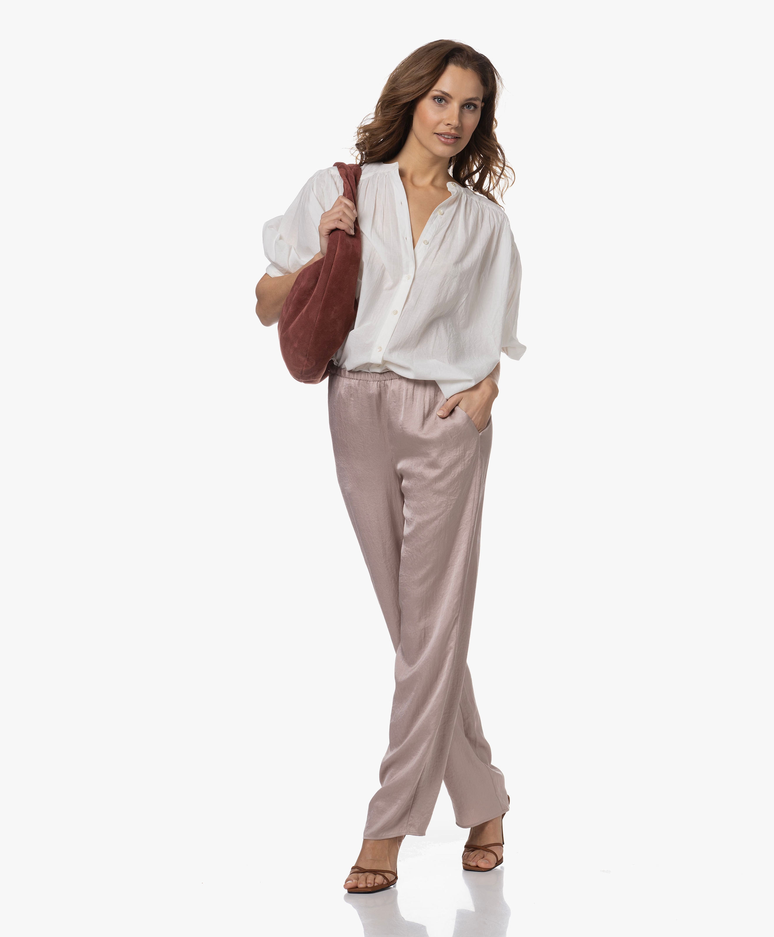 LOOK-546164