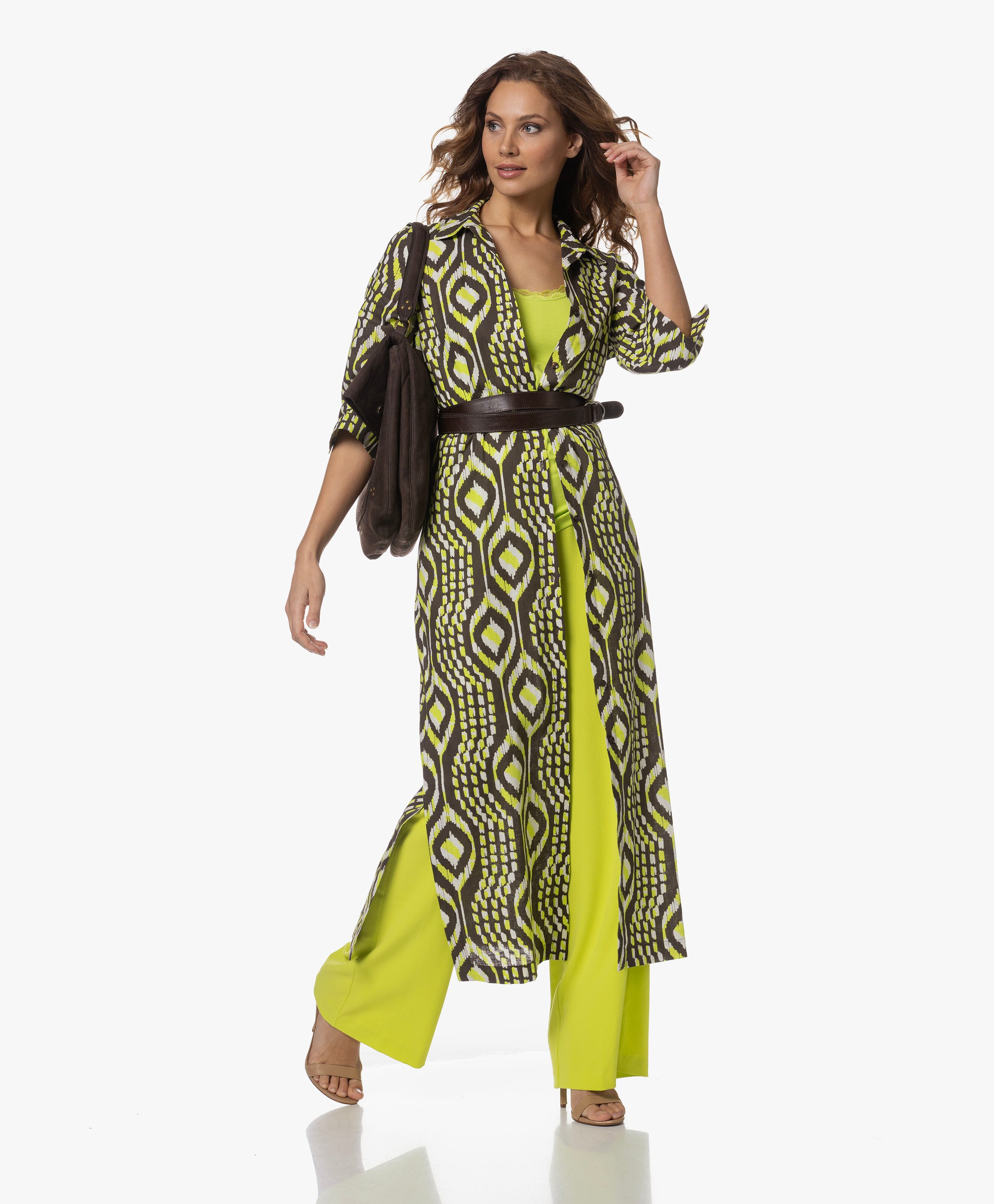 LOOK-557465