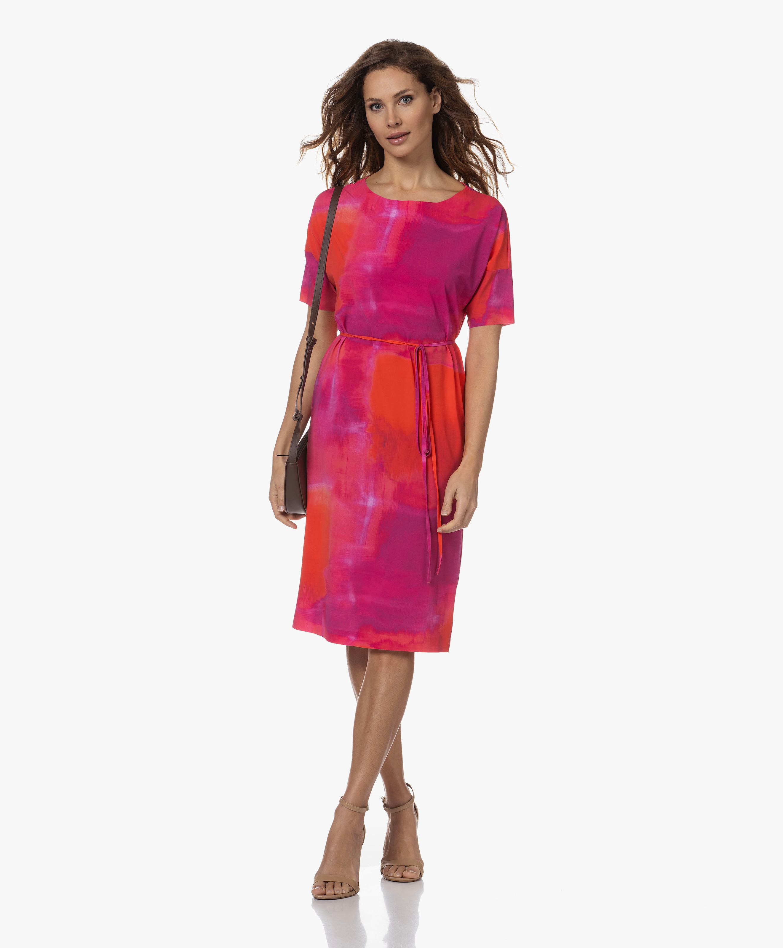LOOK-541498