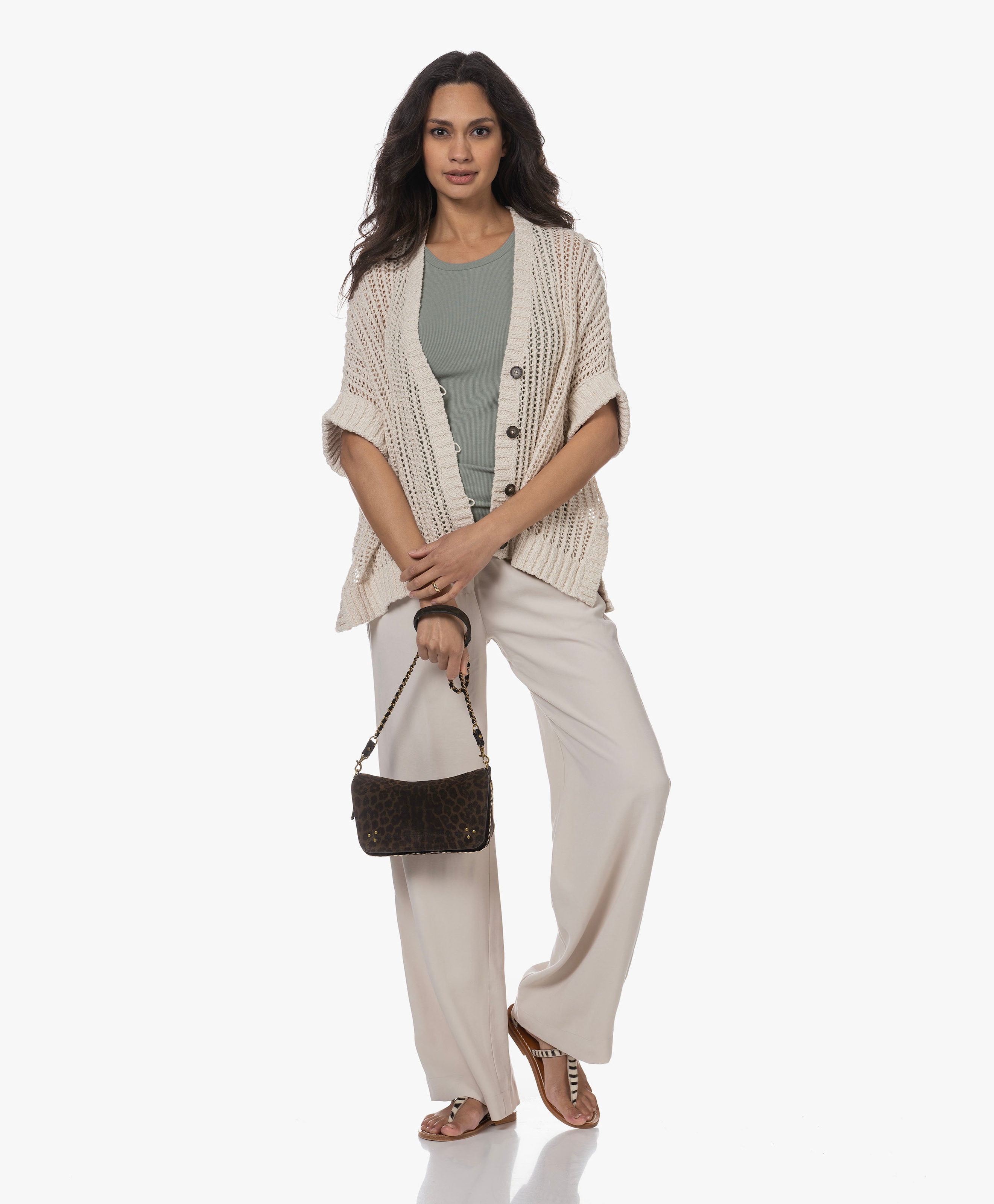 LOOK-547050