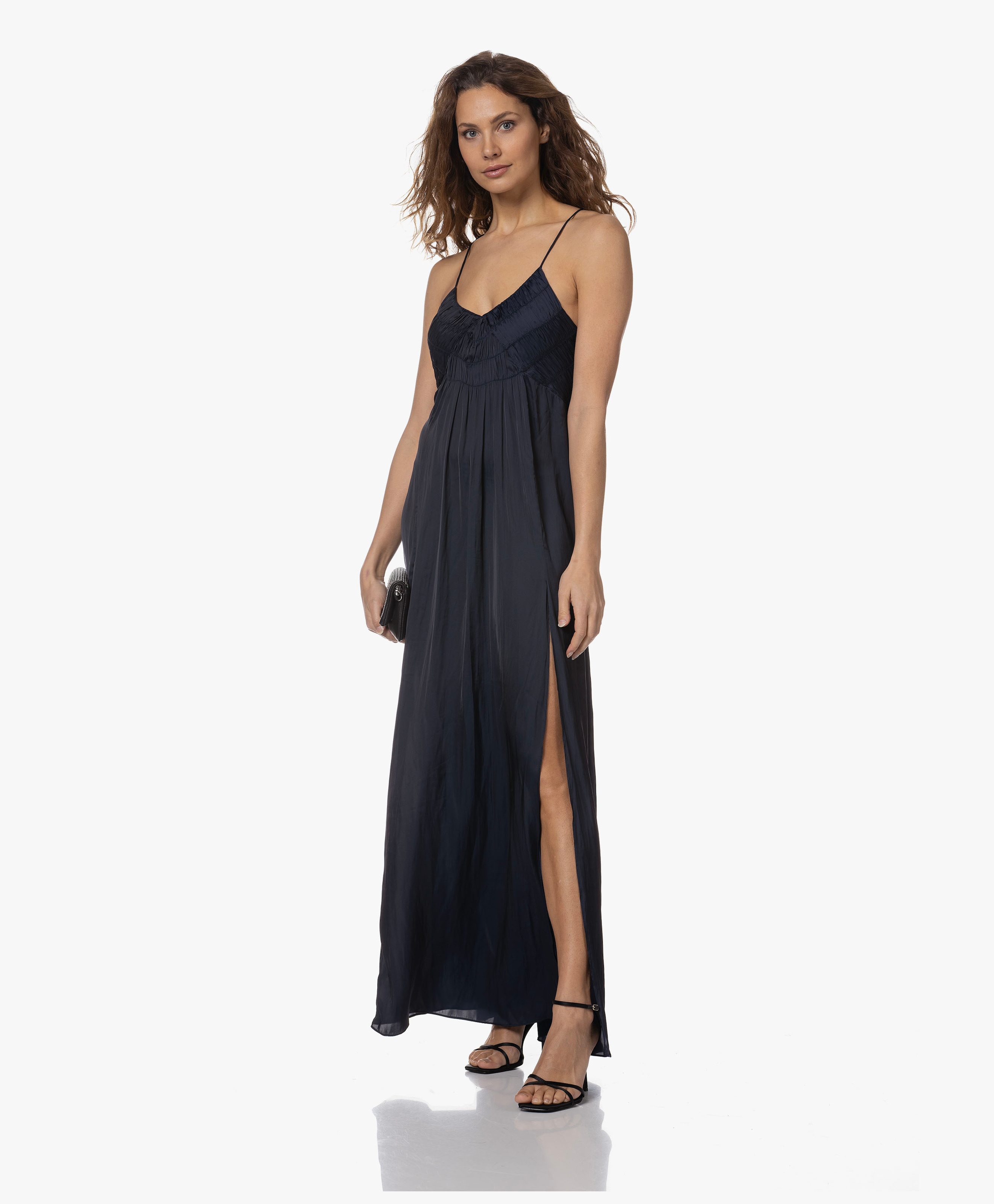 LOOK-537593