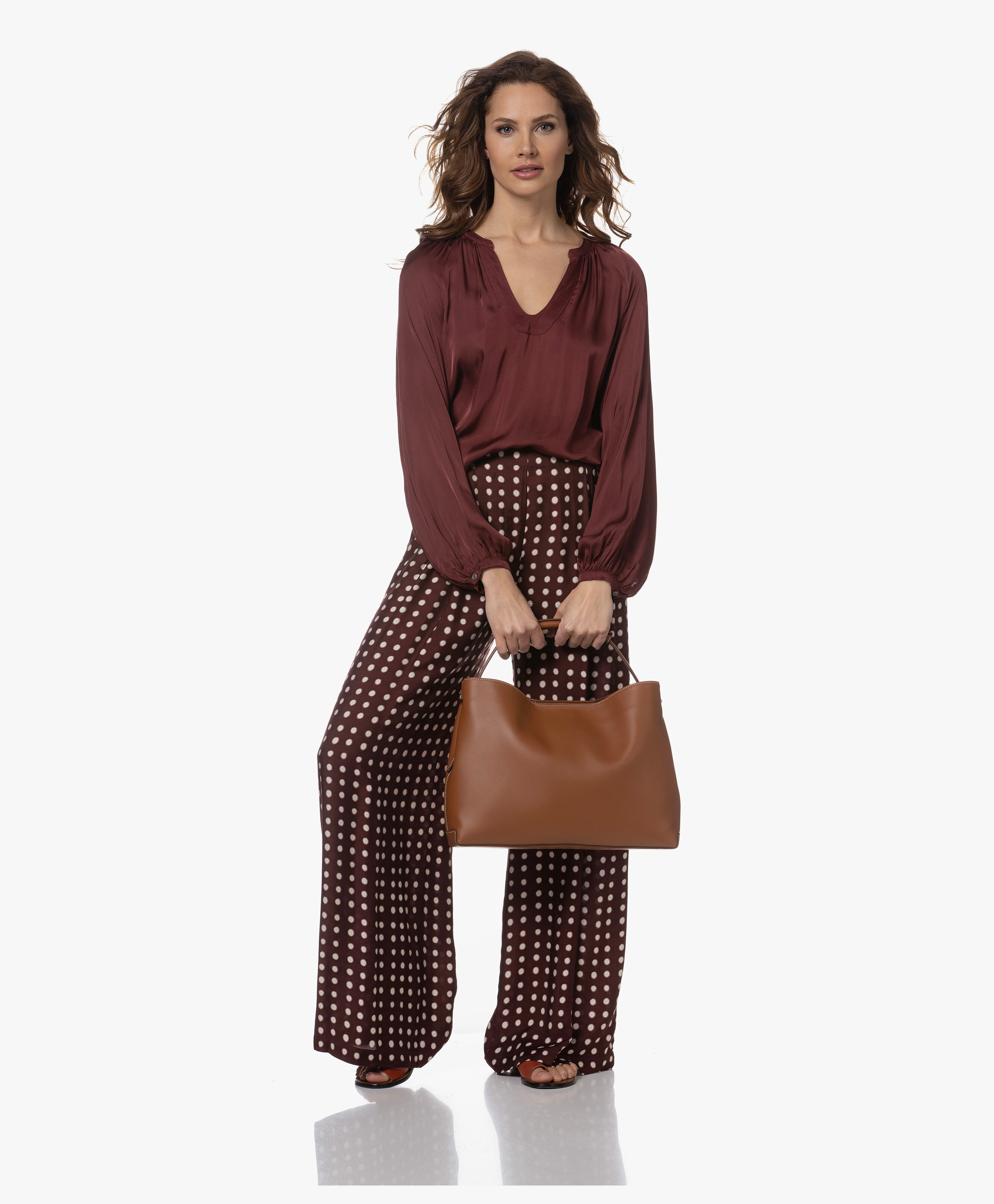 LOOK-550285