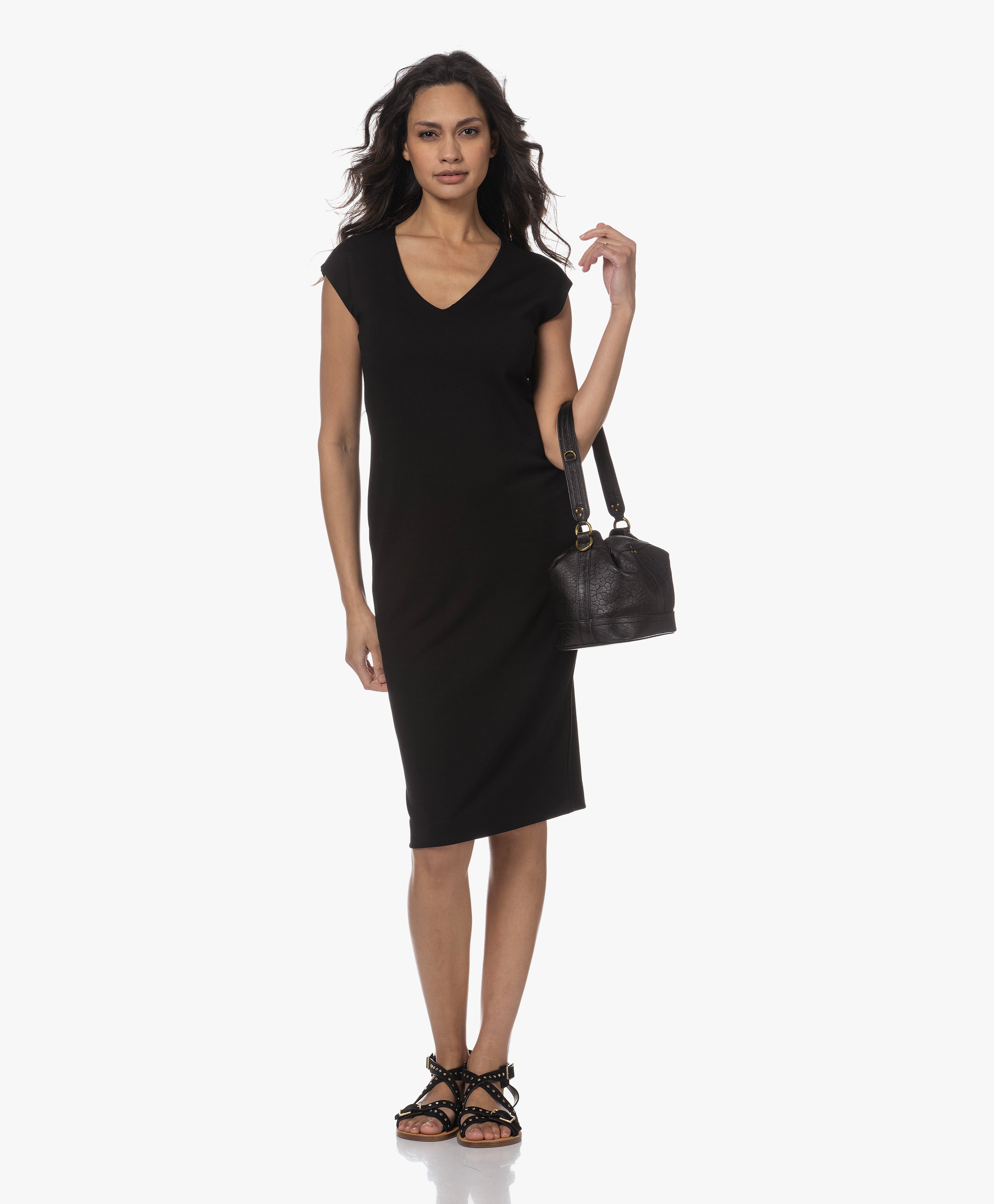 LOOK-546513