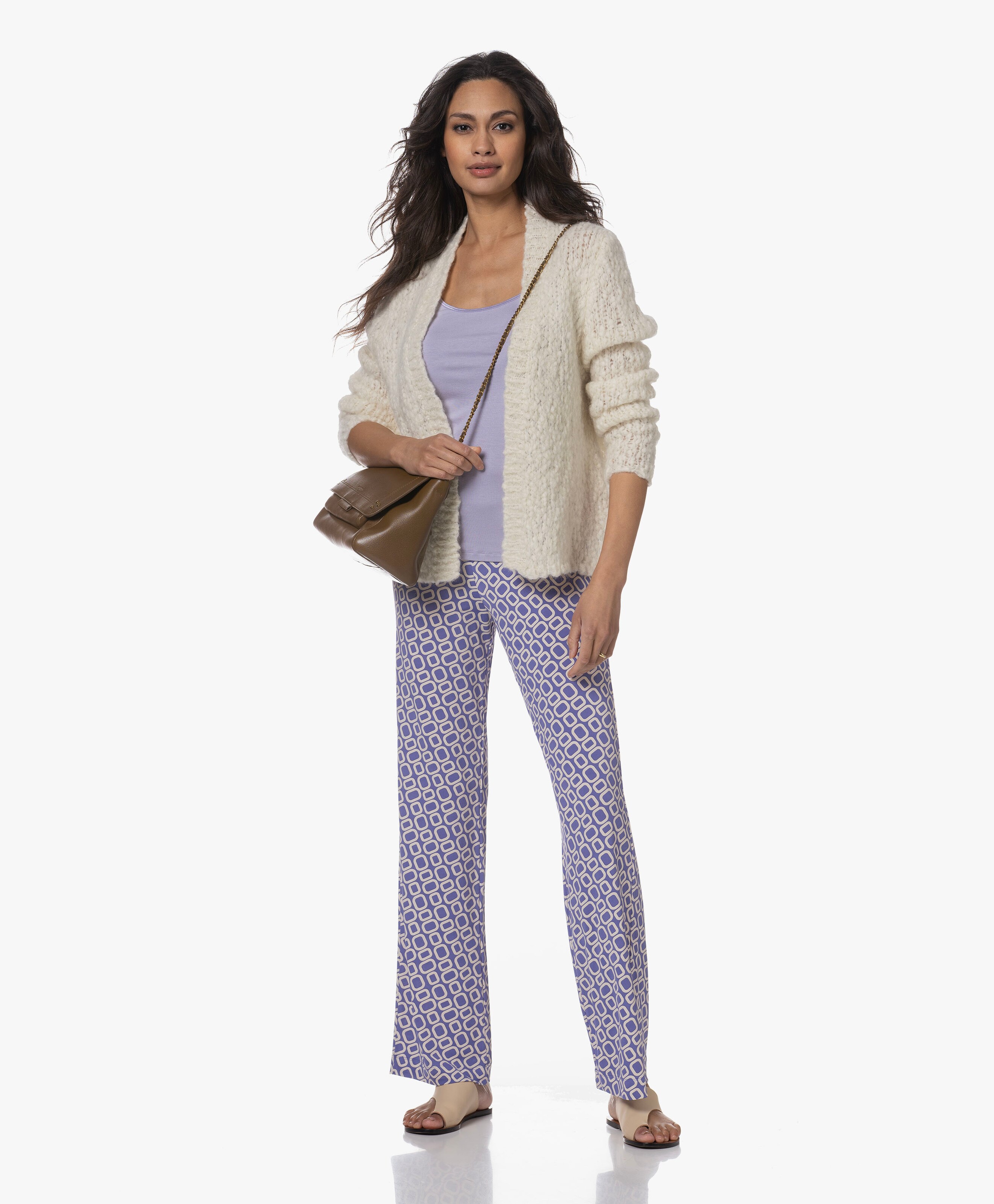 LOOK-544408