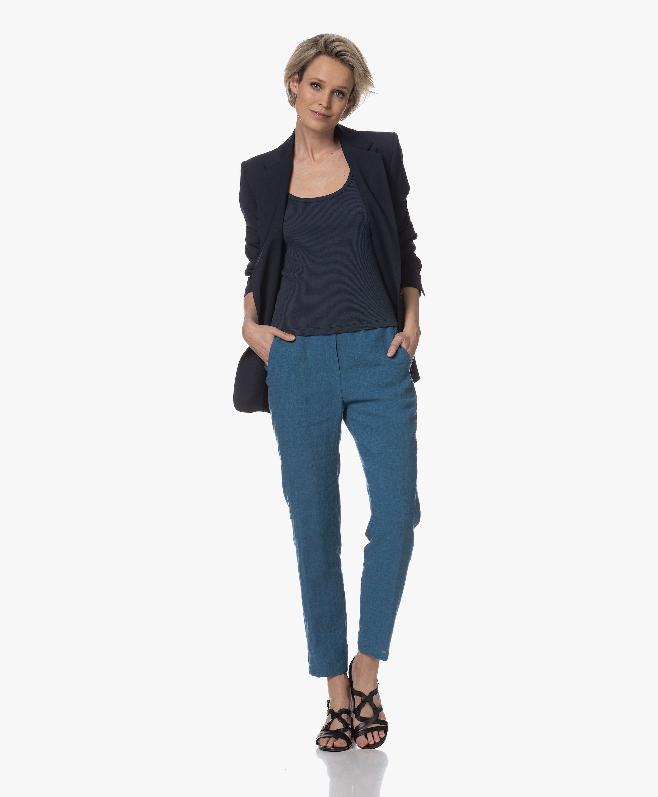 LOOK-557167