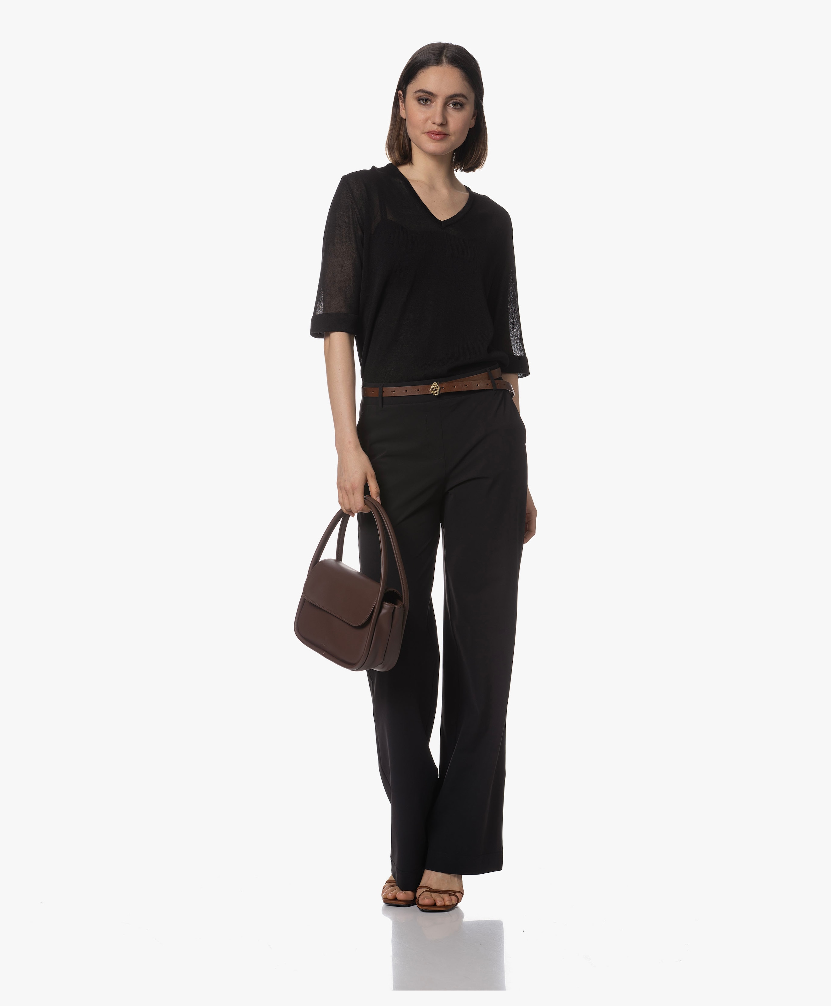 LOOK-552124