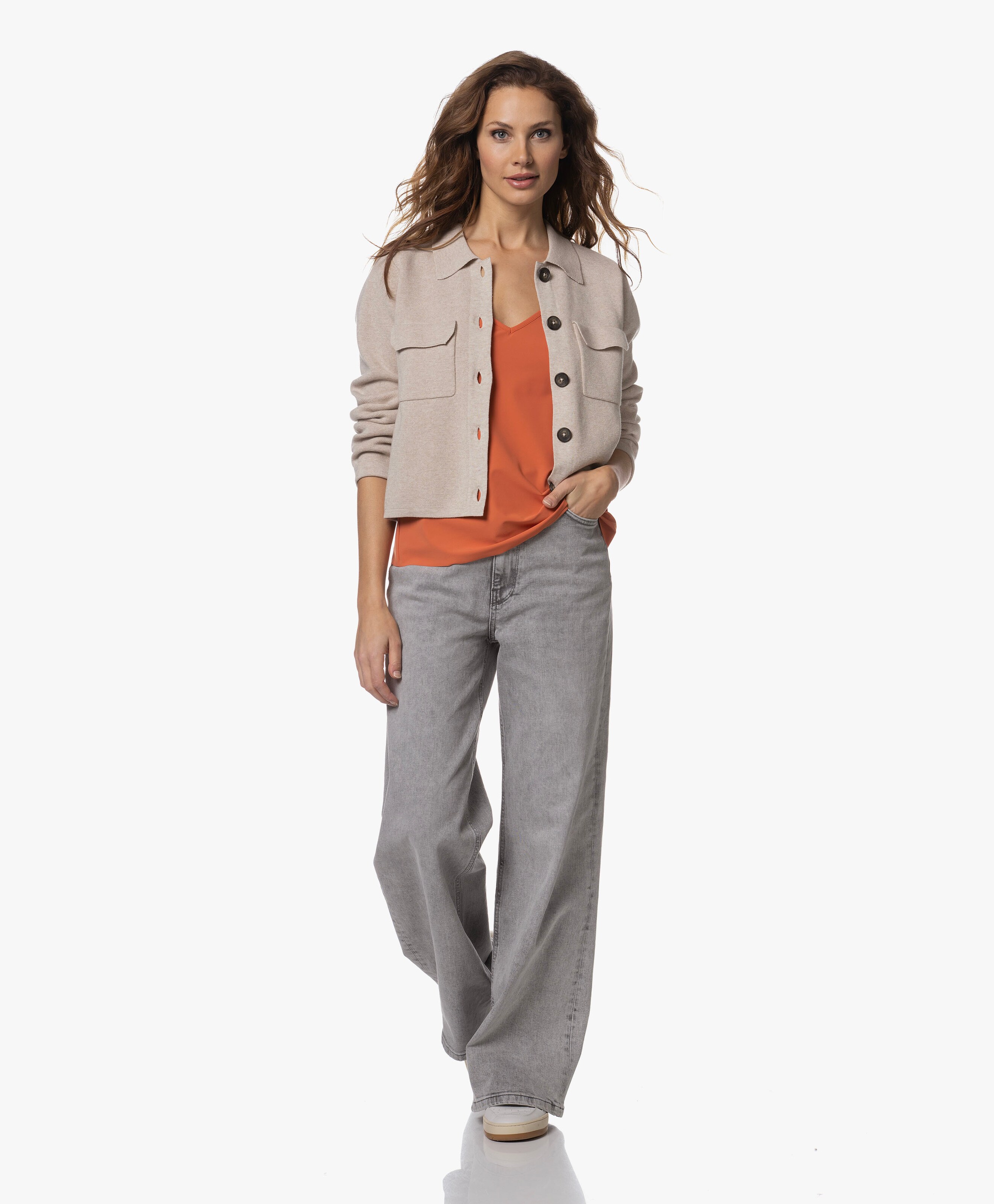 LOOK-541702