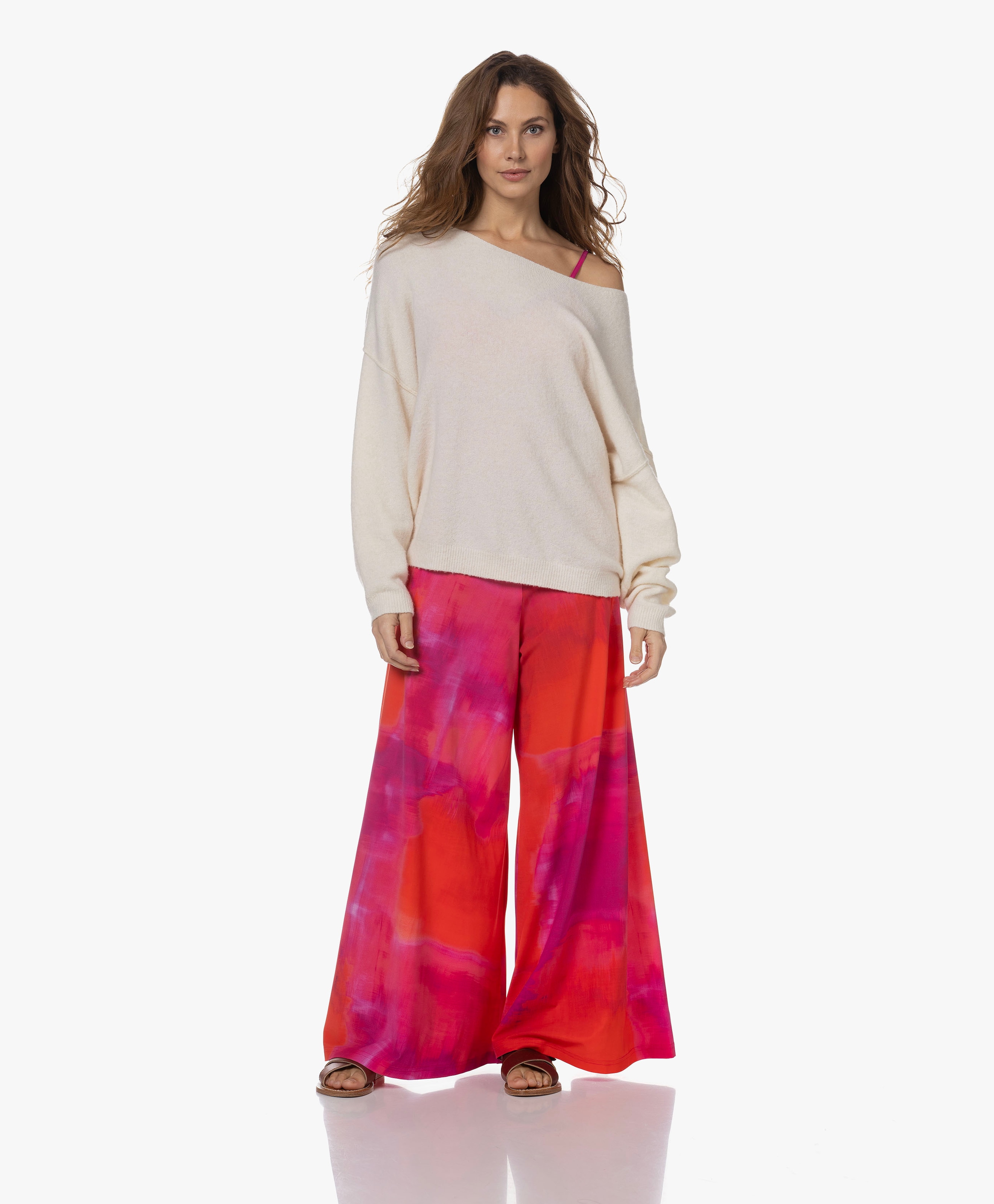 LOOK-537262