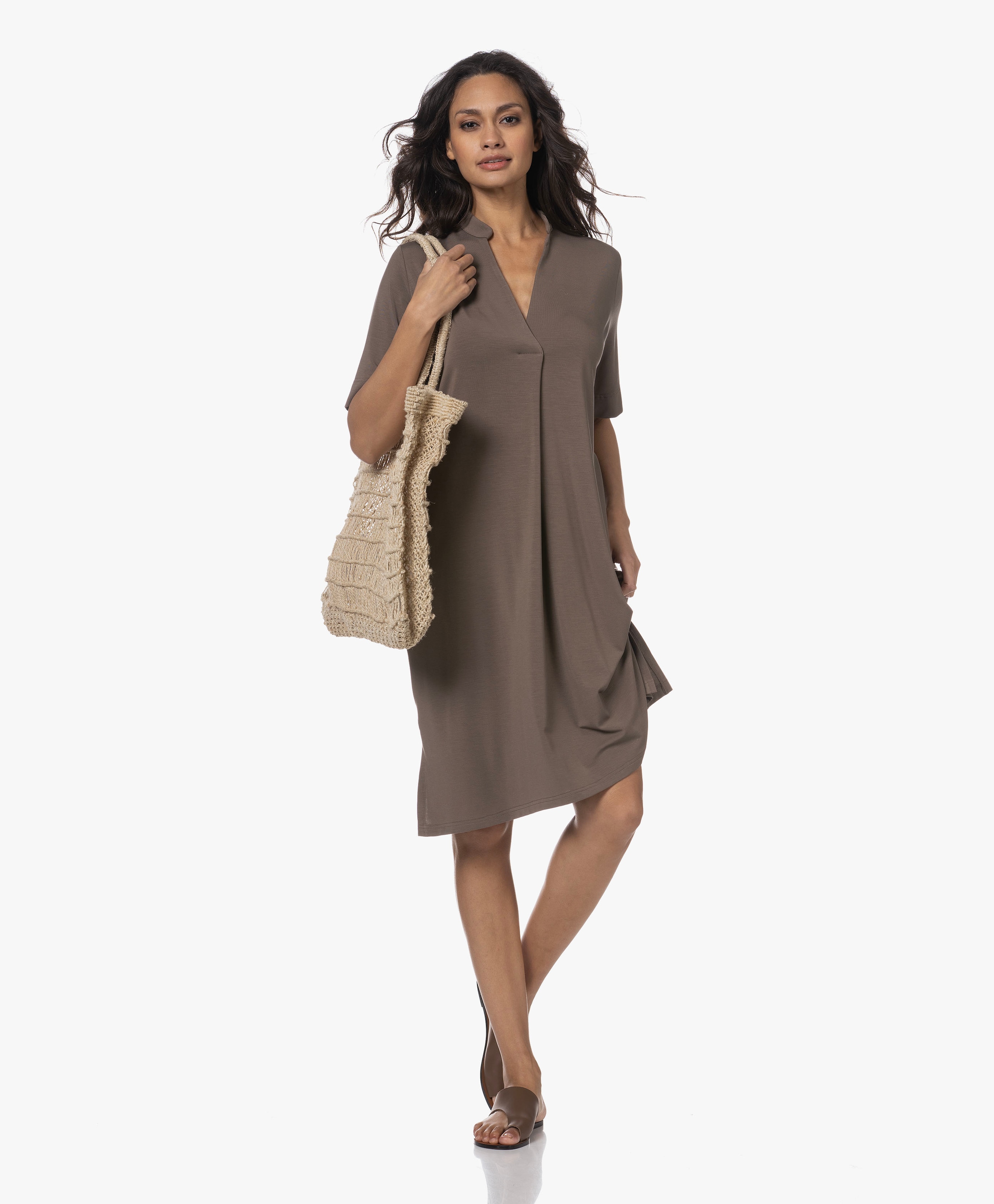 LOOK-540268