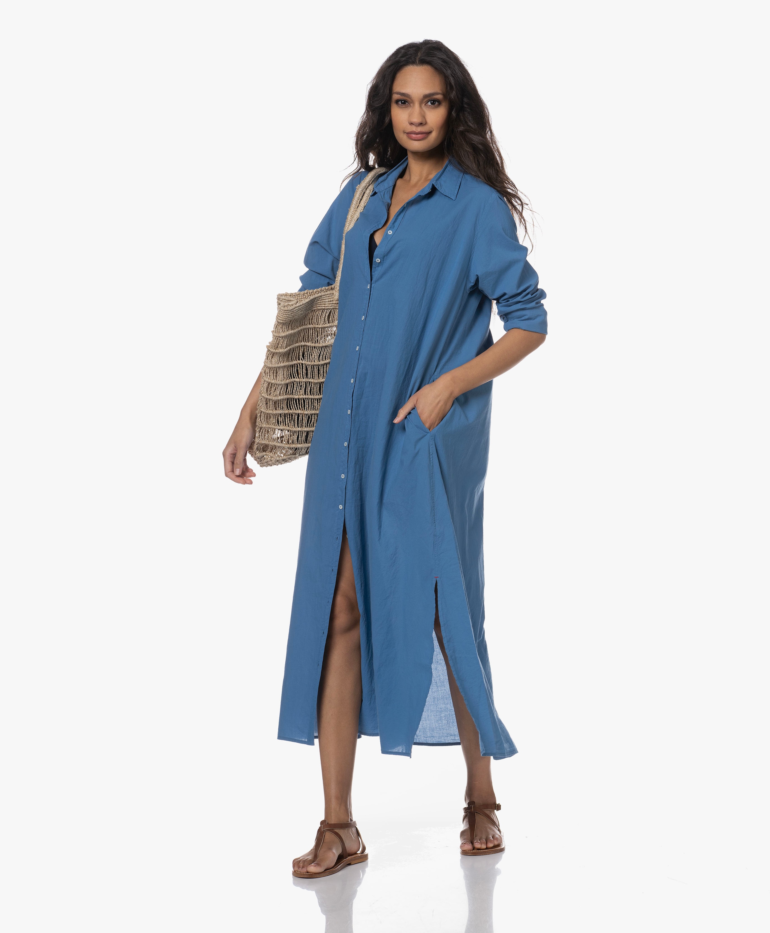 LOOK-539921