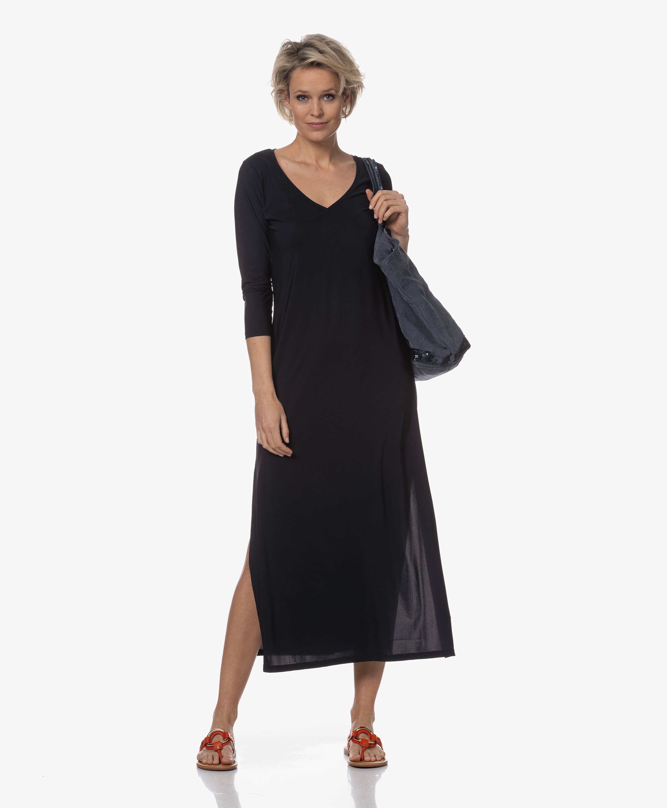 LOOK-543396
