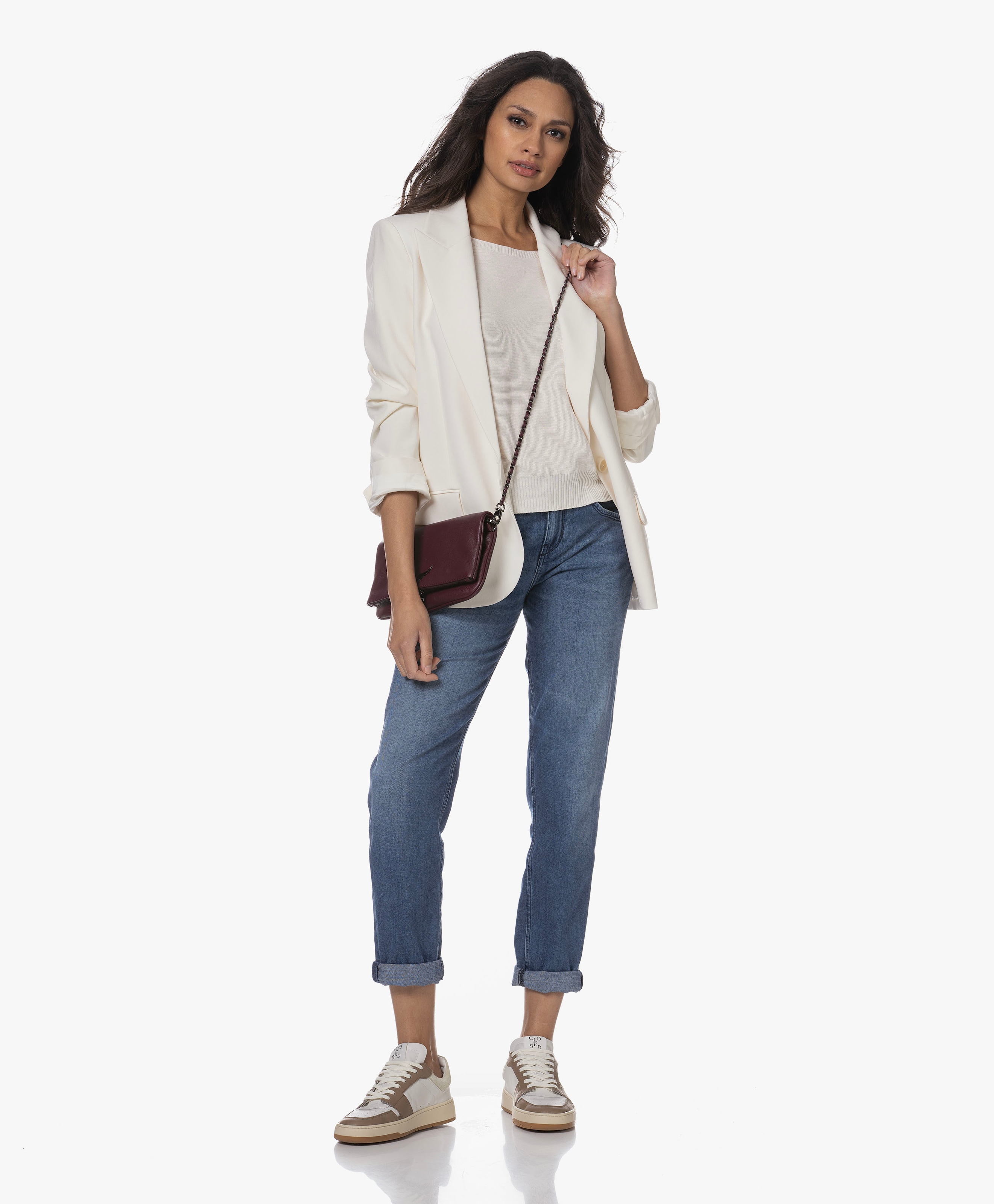 LOOK-543171