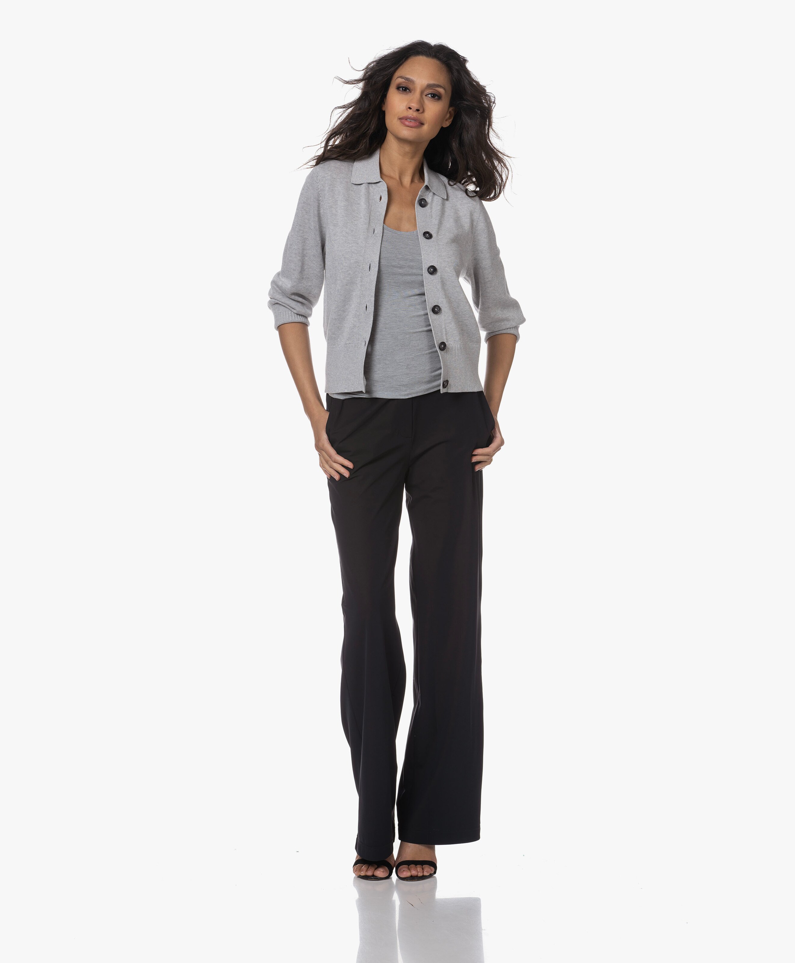 LOOK-541370