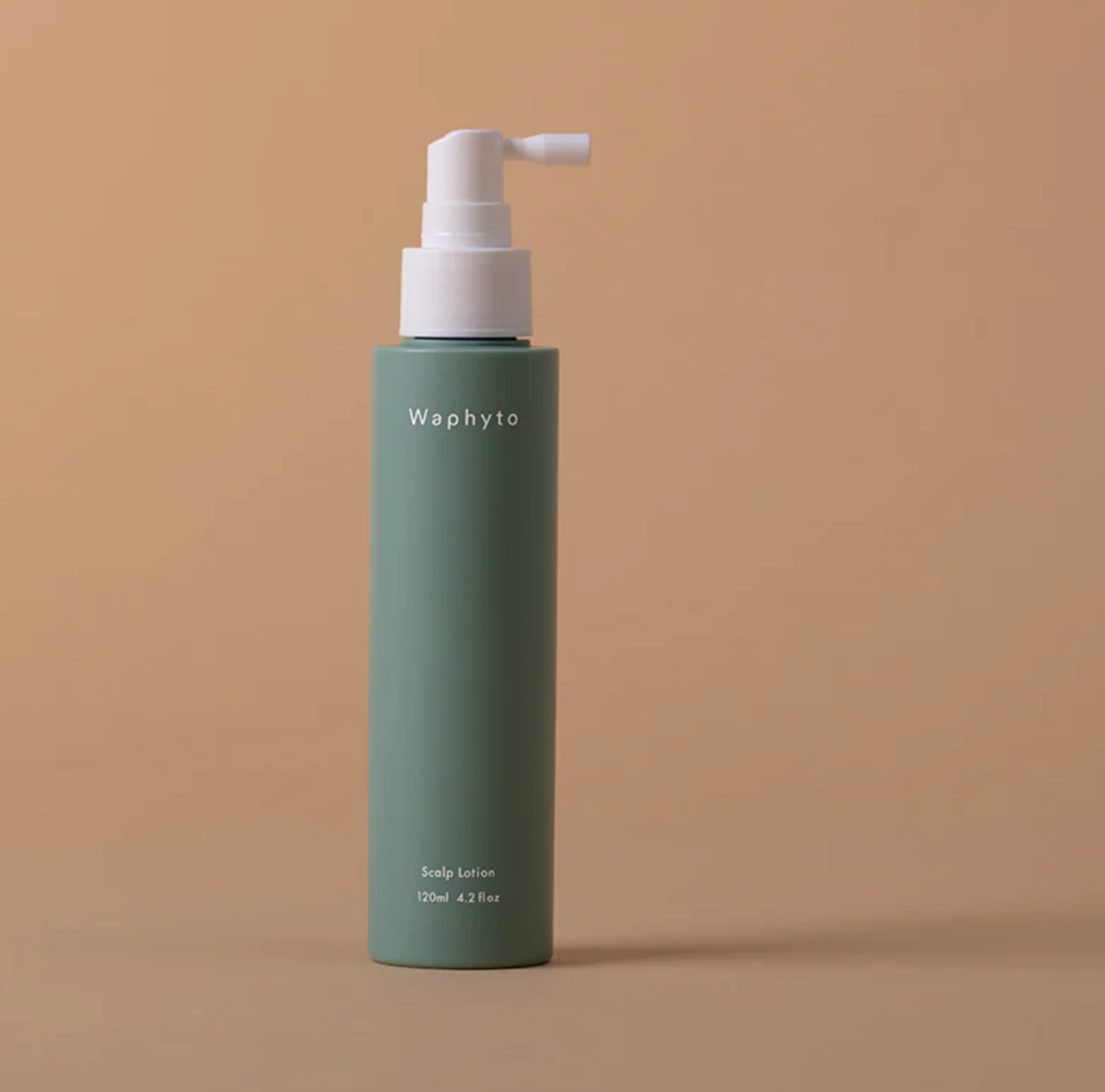 Herstellende Scalp Lotion