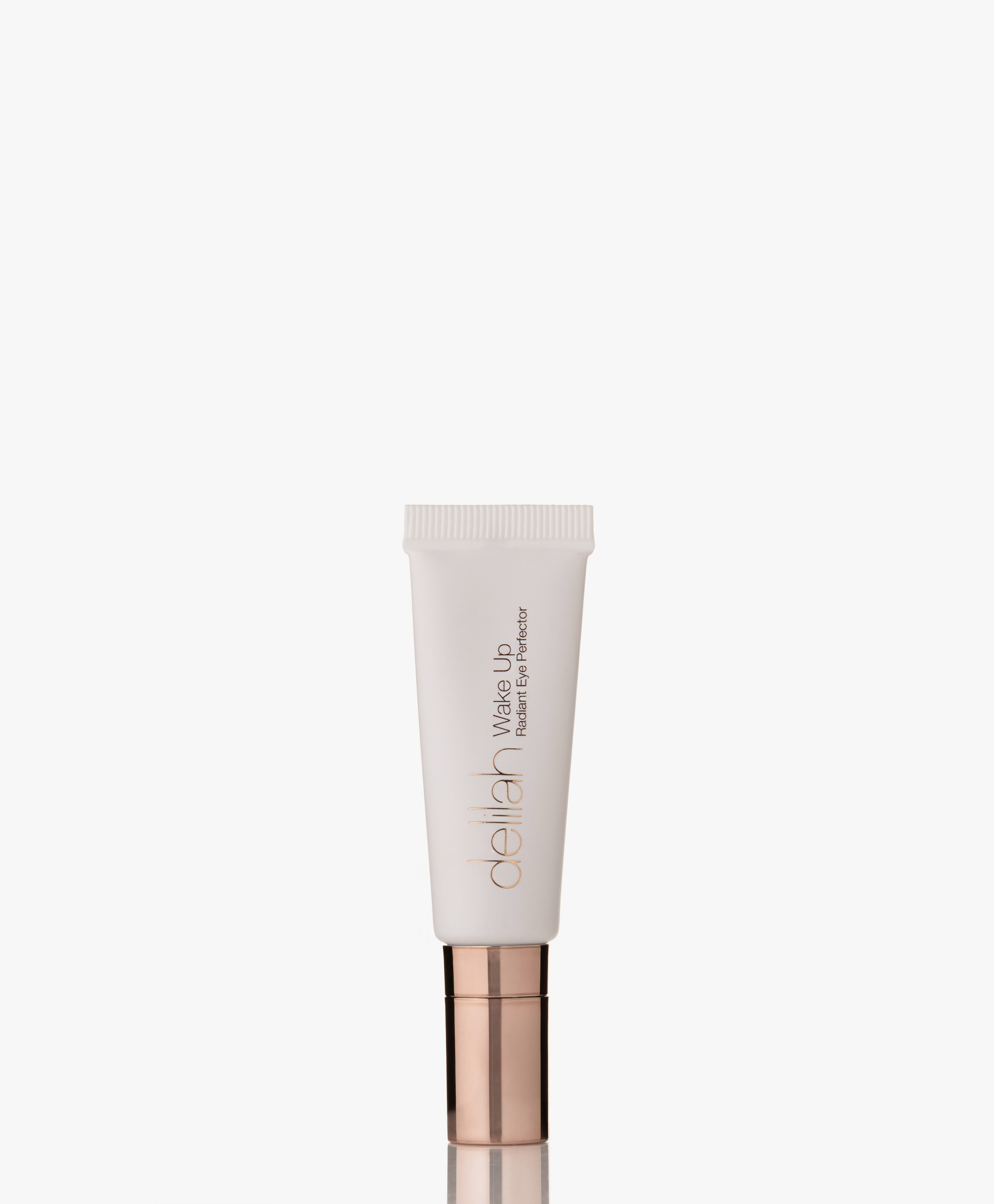 Wake Up Radiant Eye Perfector