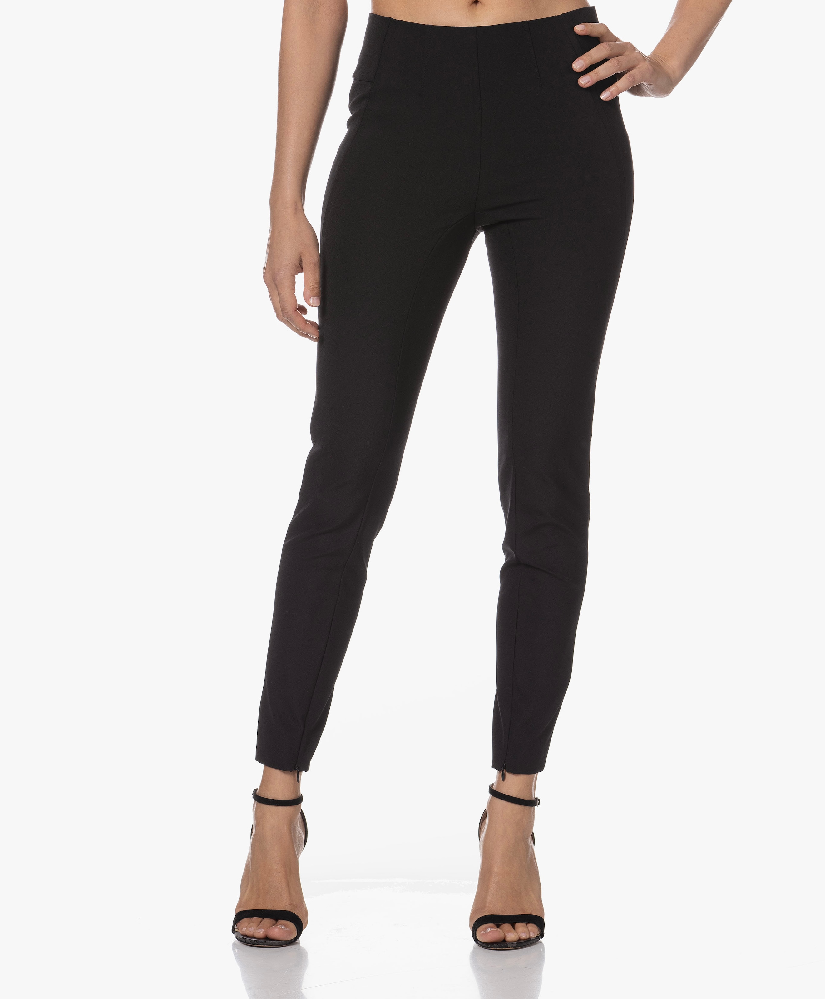 Adanis Stretch Pantalon