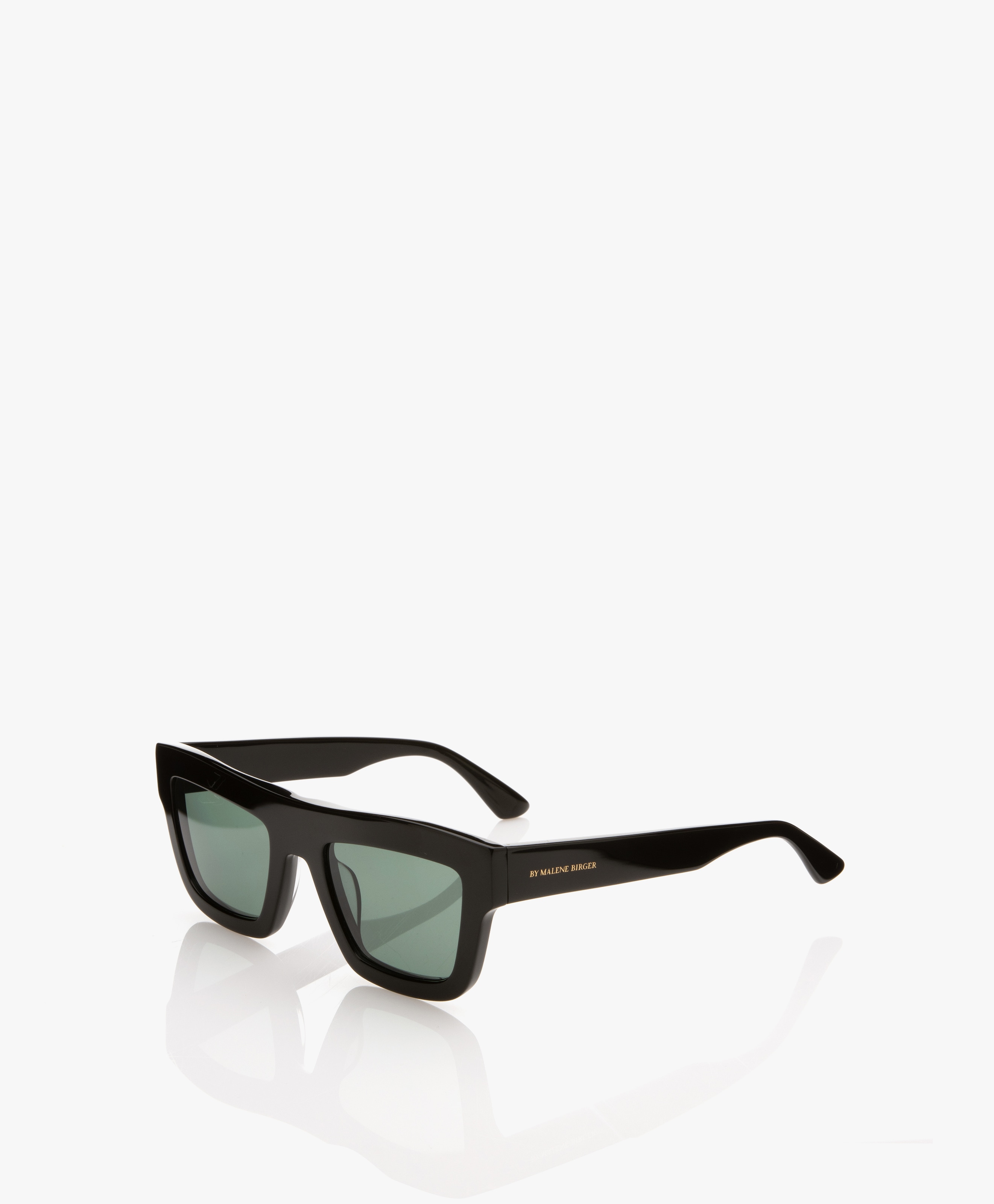 Mayish Sunglasses