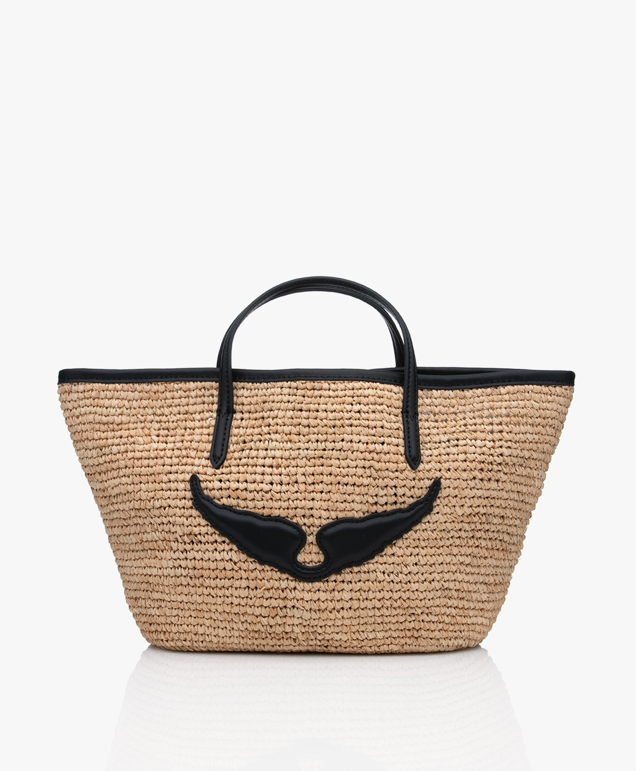 Le Wings Shopper