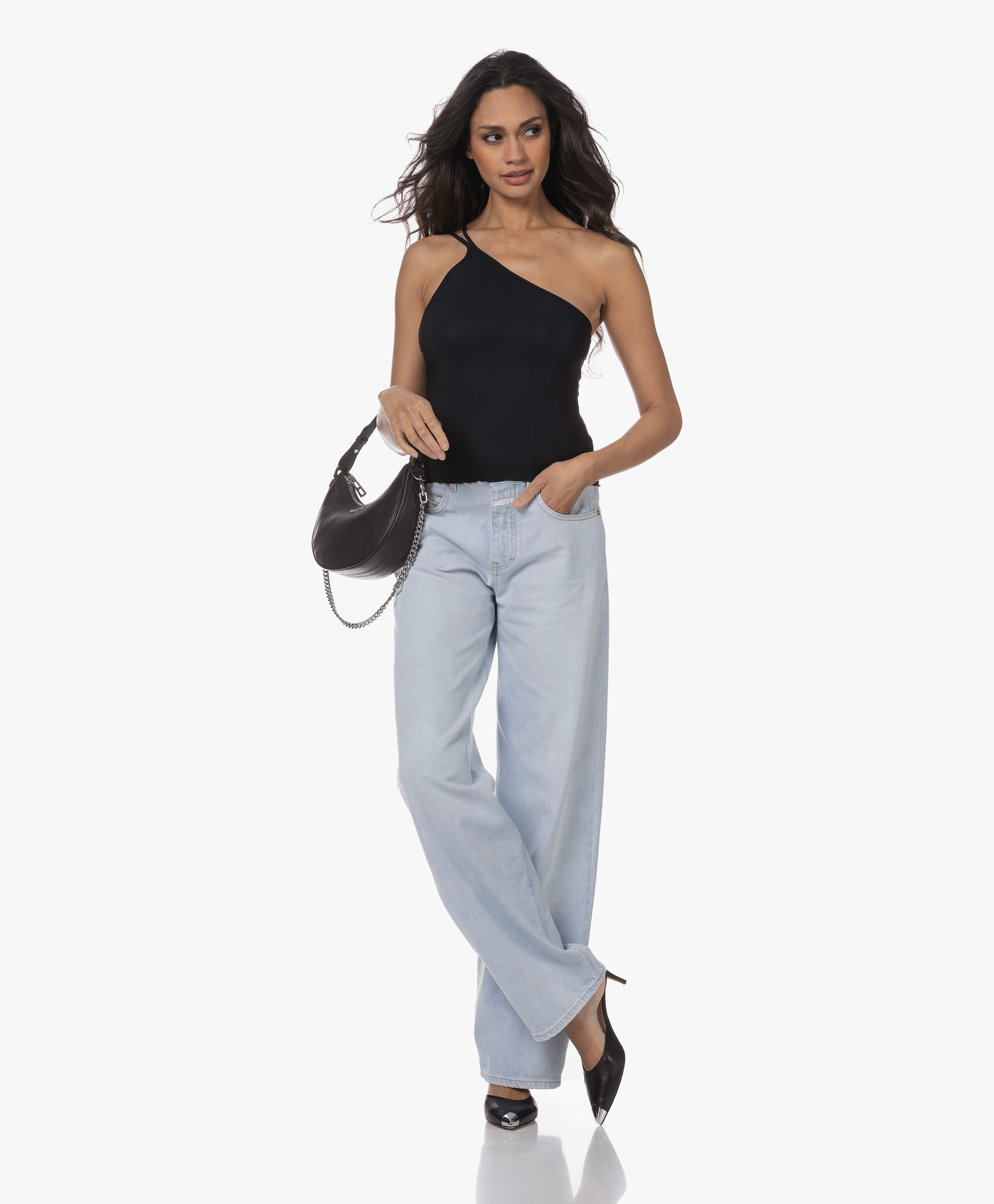 LOOK-544480
