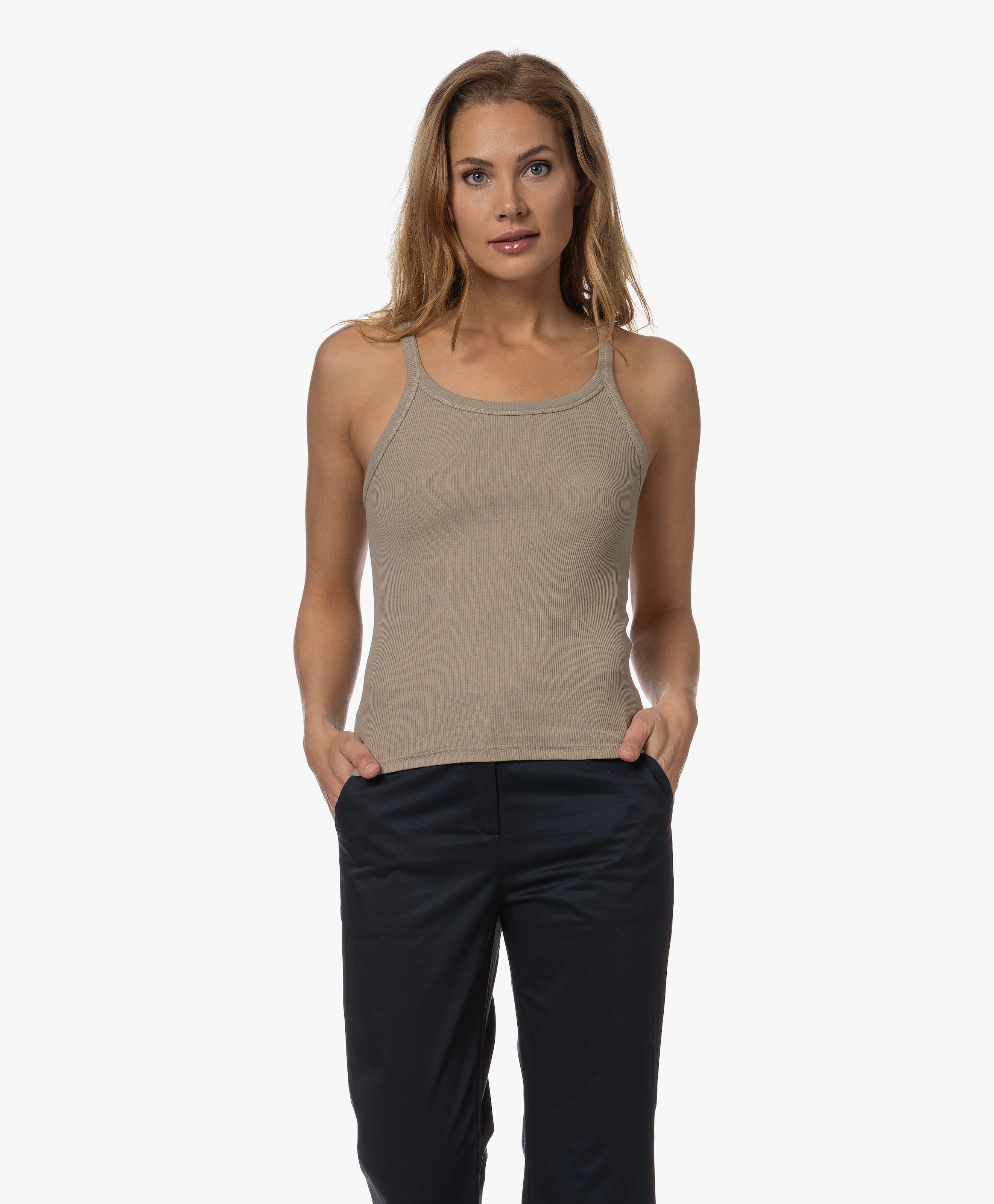 Palisso Tanktop