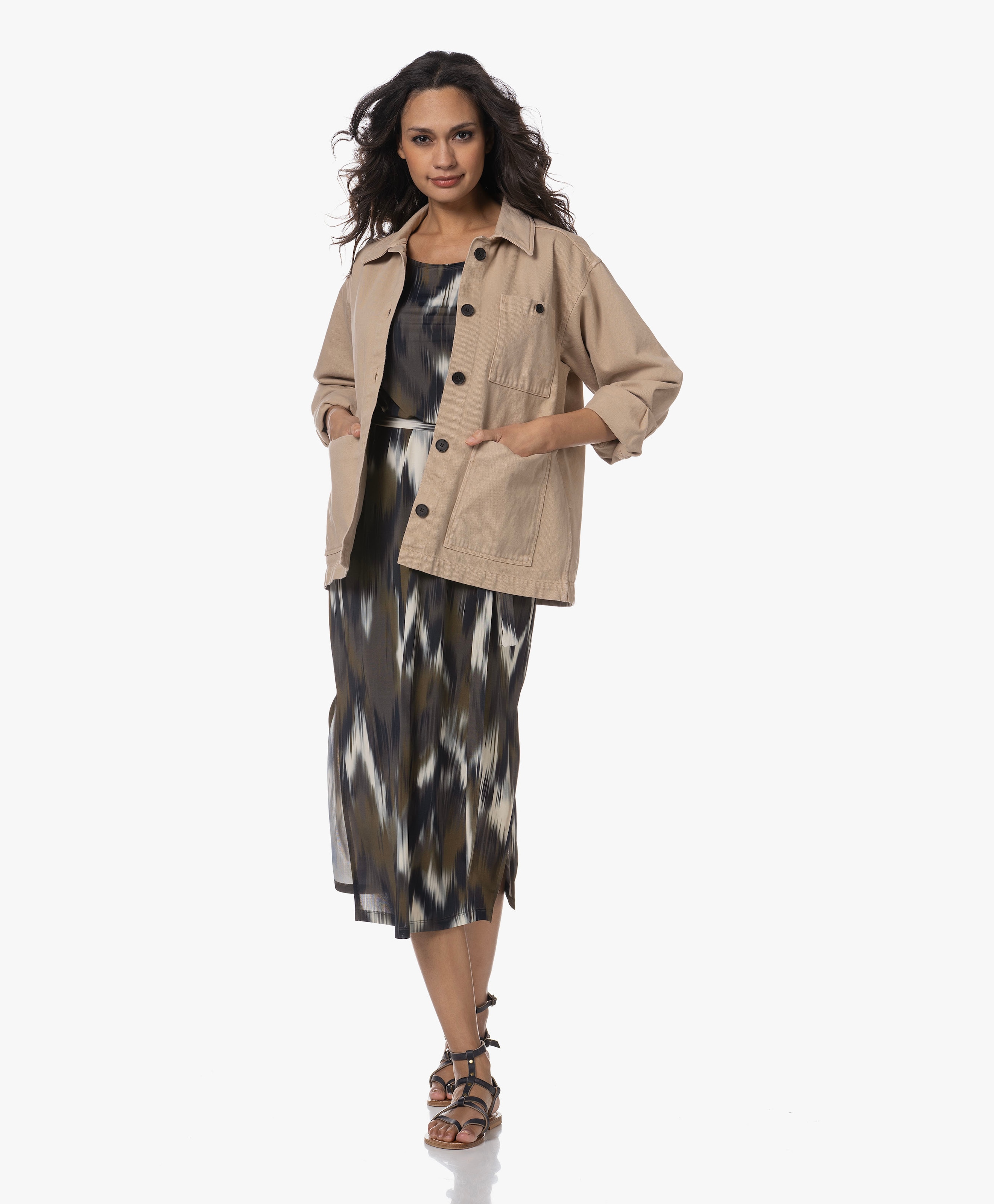 LOOK-540492