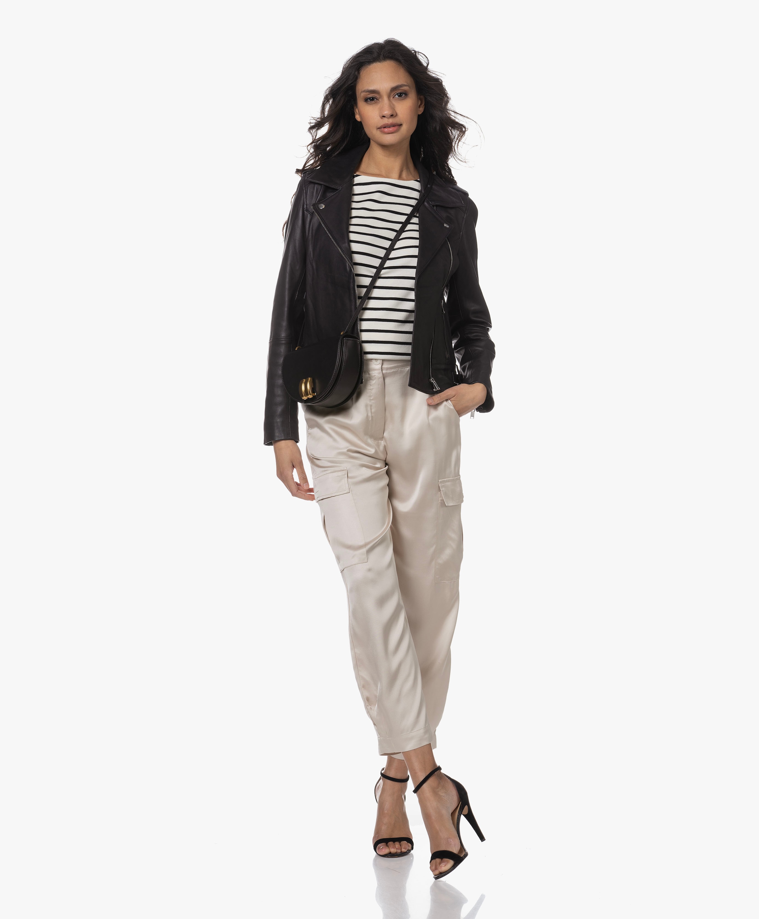 LOOK-546733