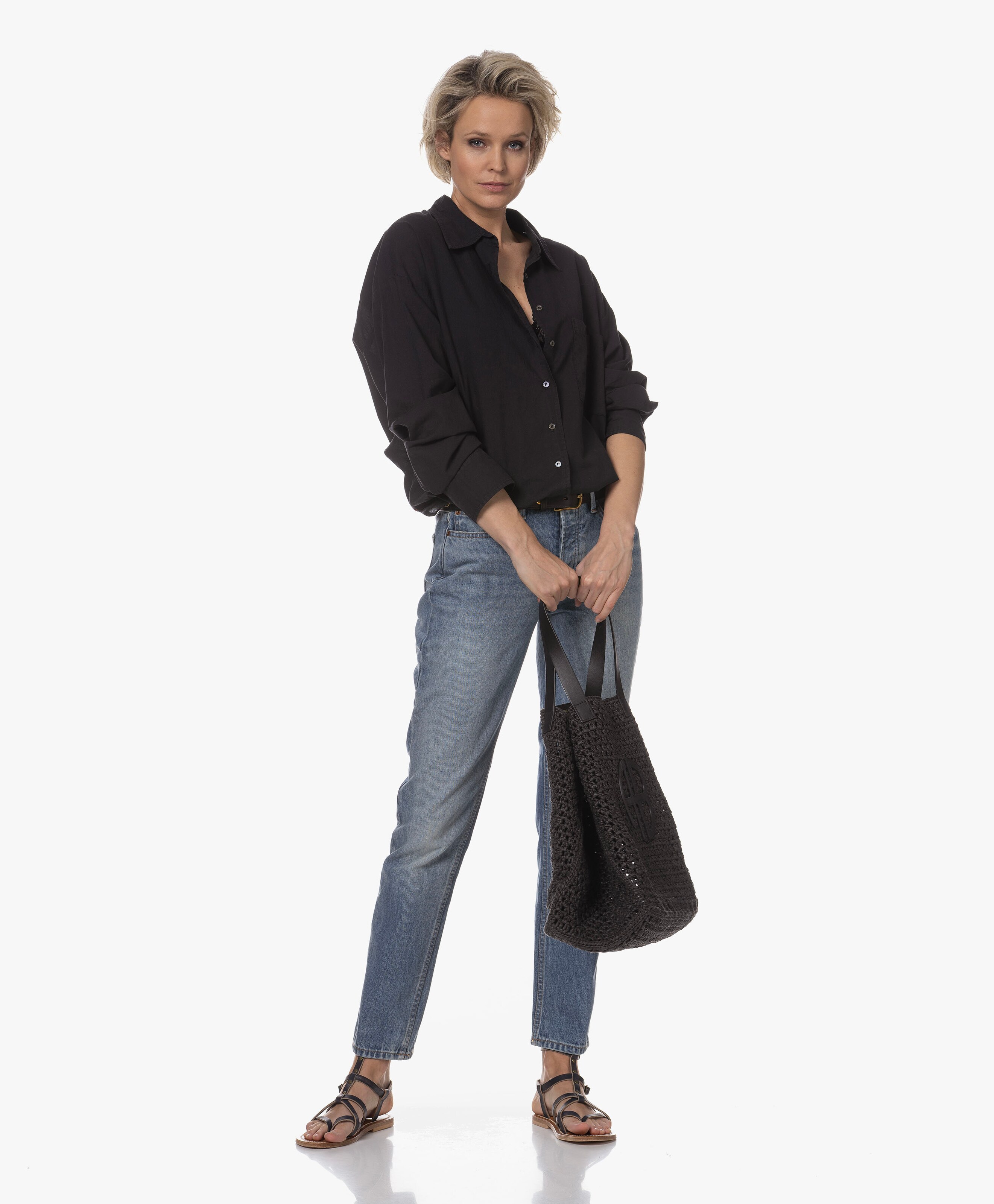 LOOK-543683