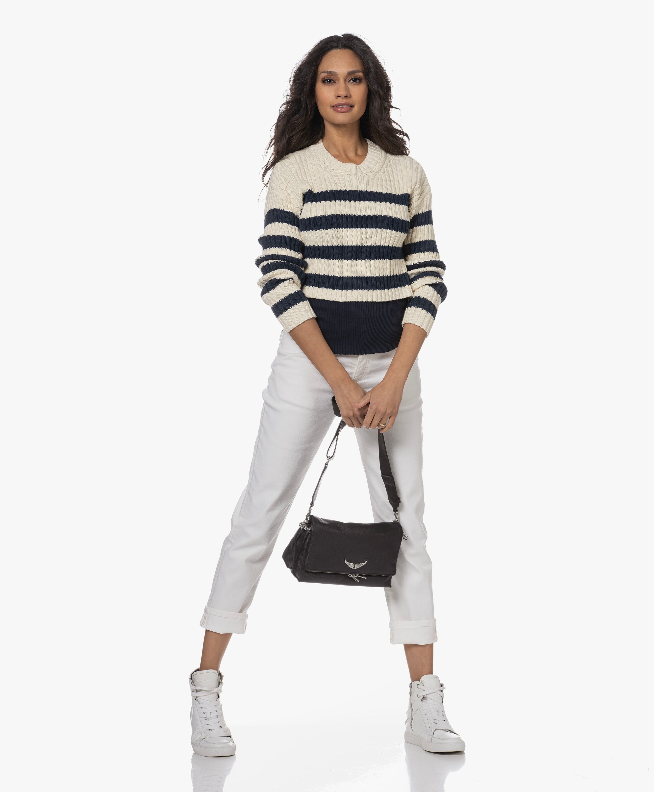 LOOK-540073