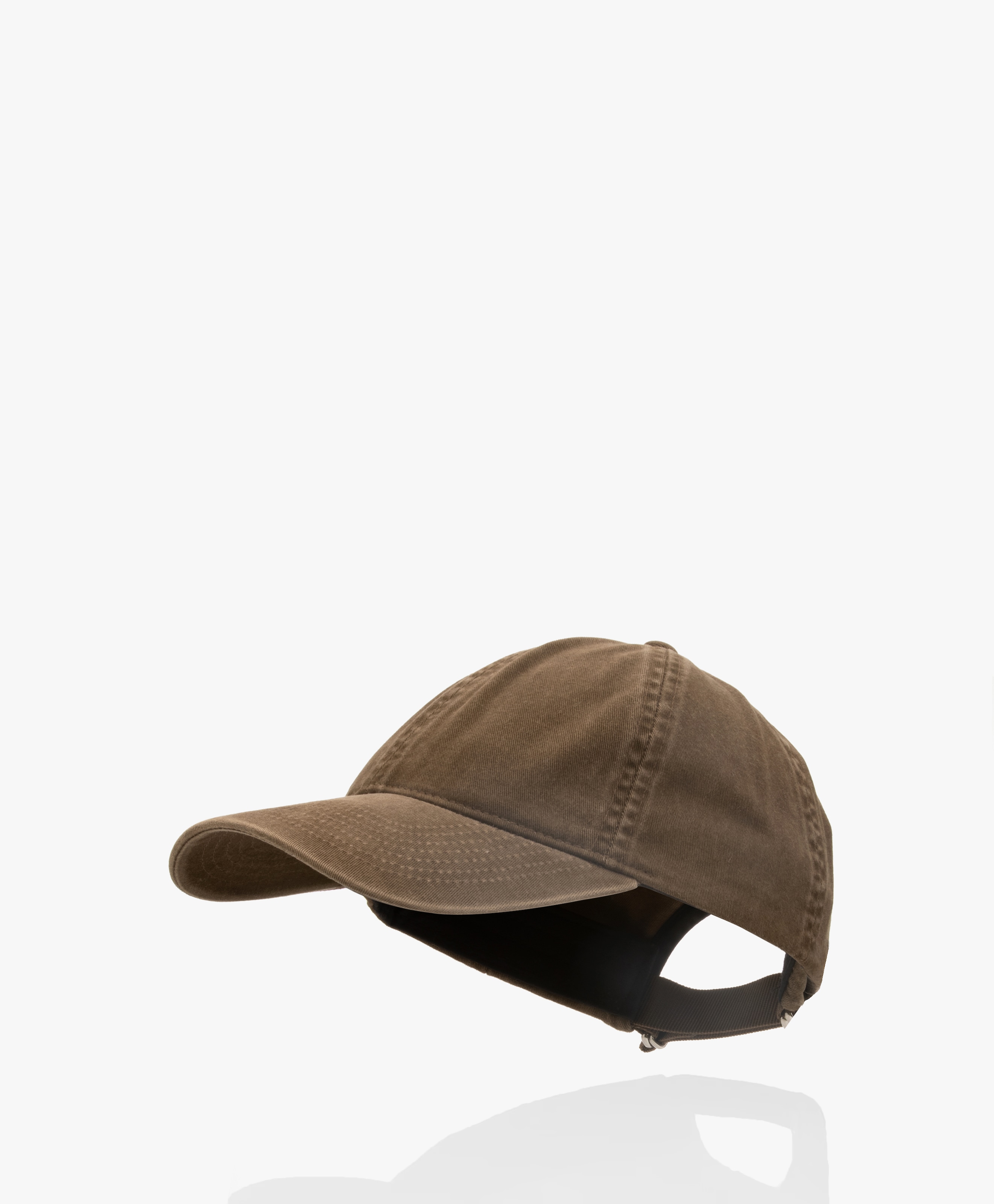 Legacy Soft Katoenen Pet