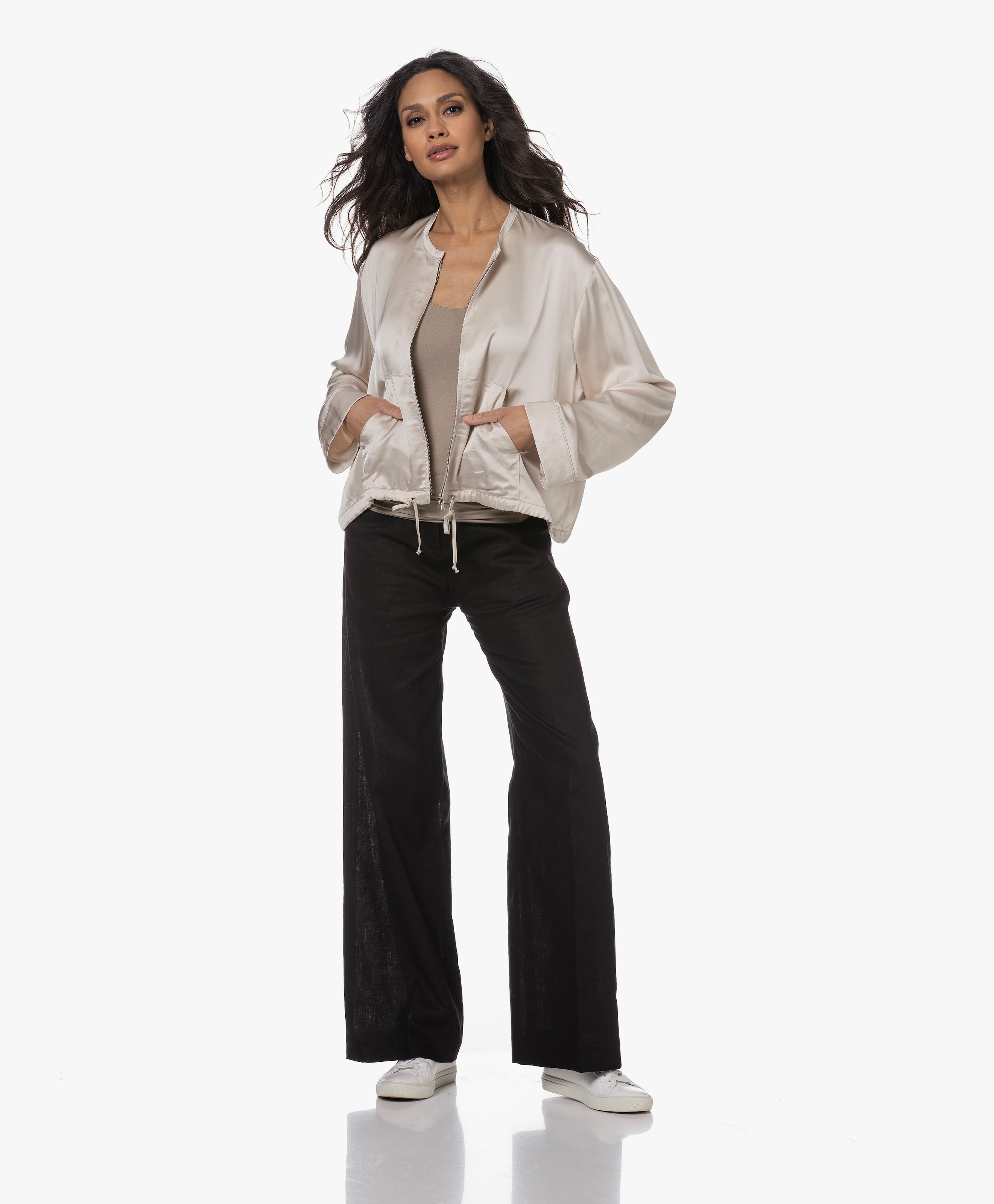 LOOK-540116
