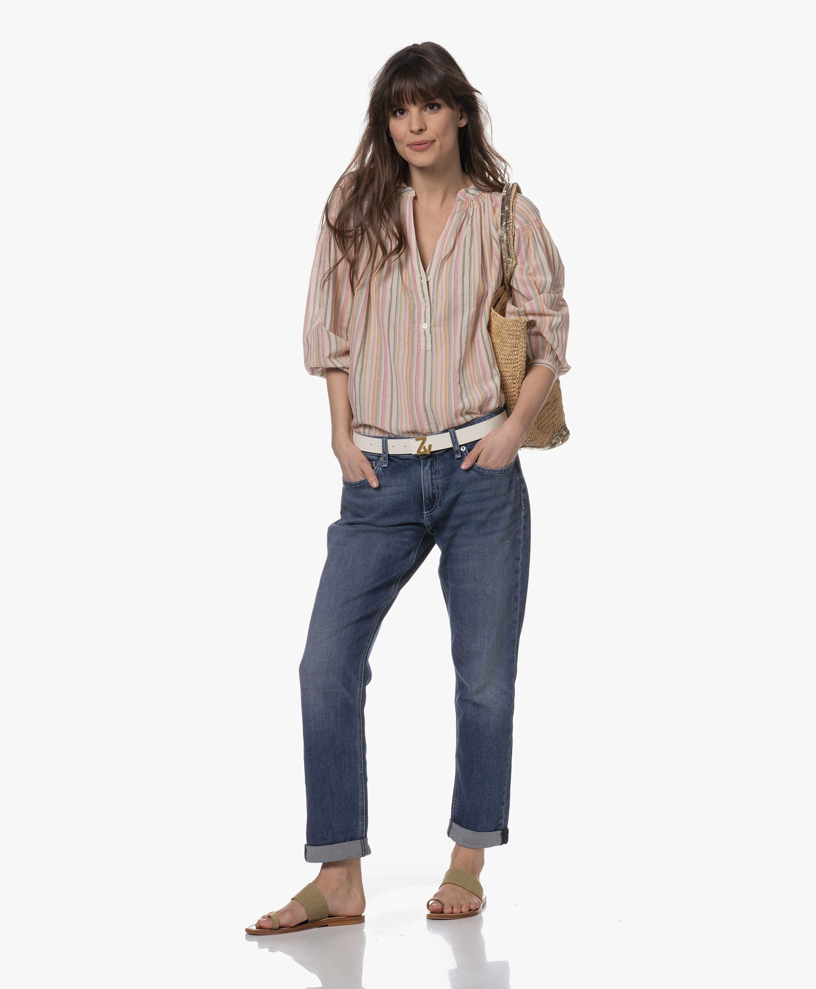 LOOK-550642