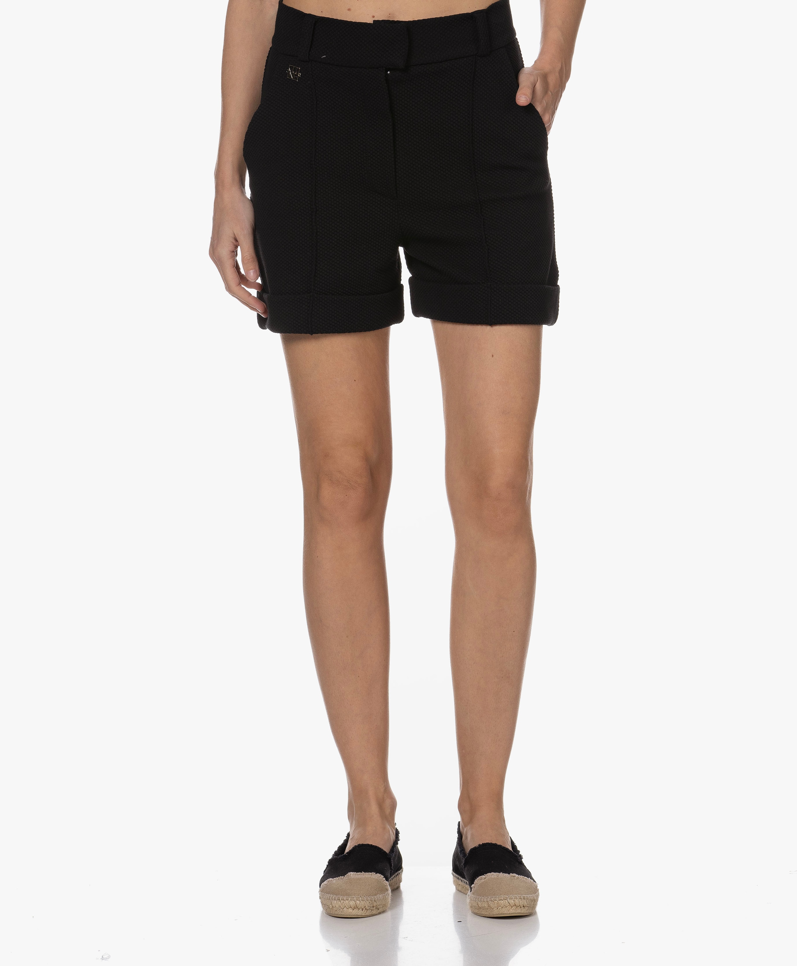 Moon Classic Shorts