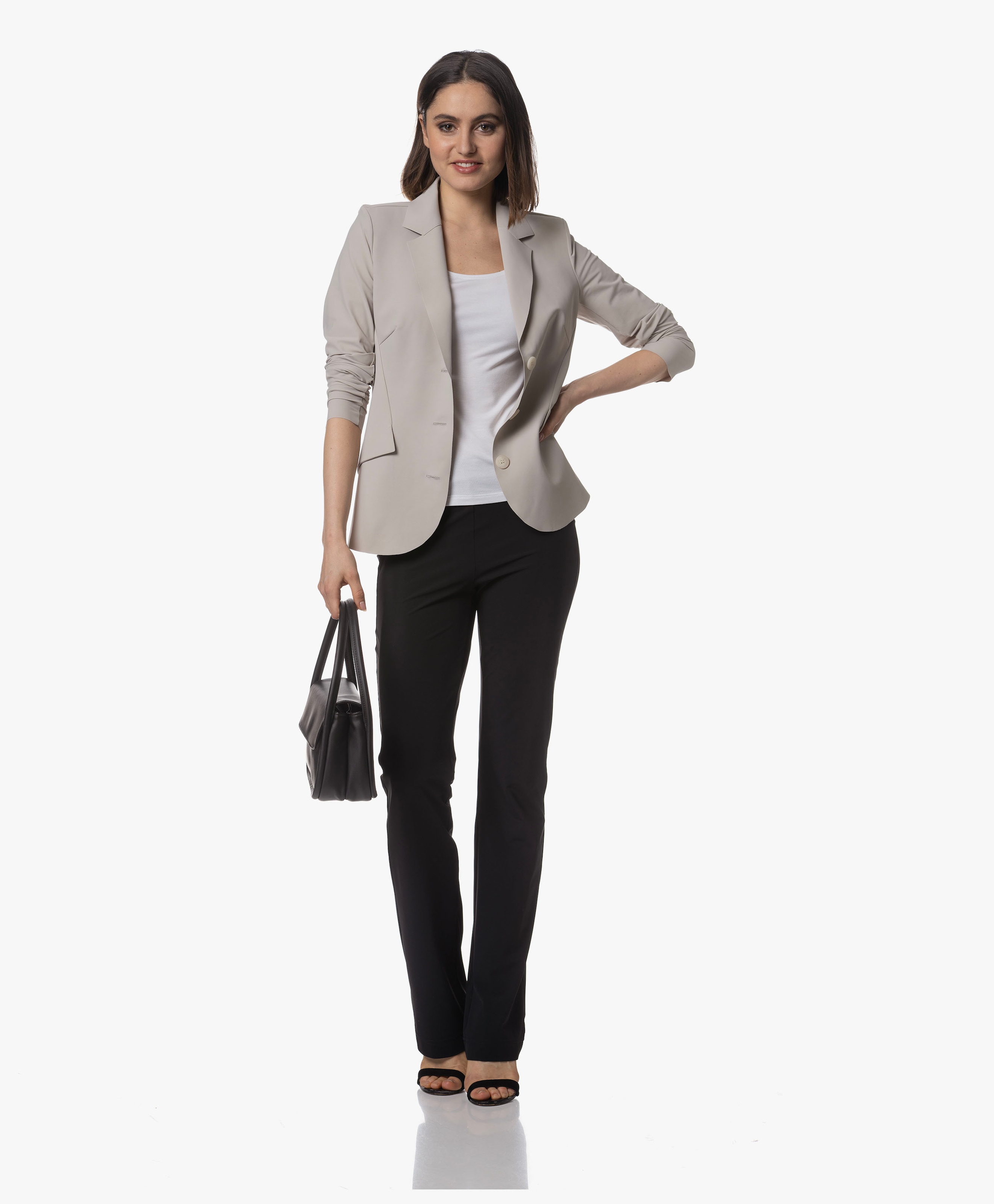LOOK-552382