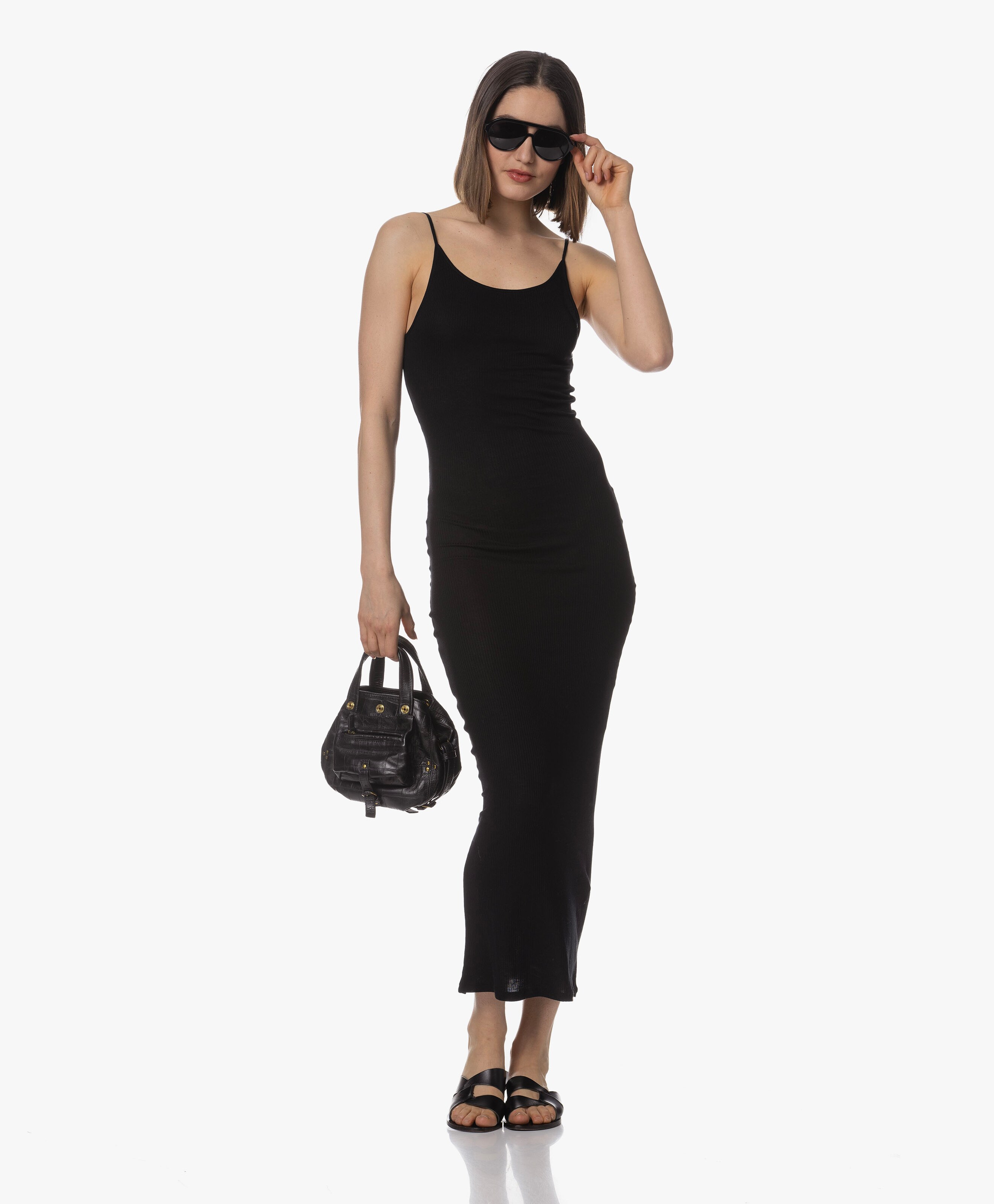 LOOK-552375
