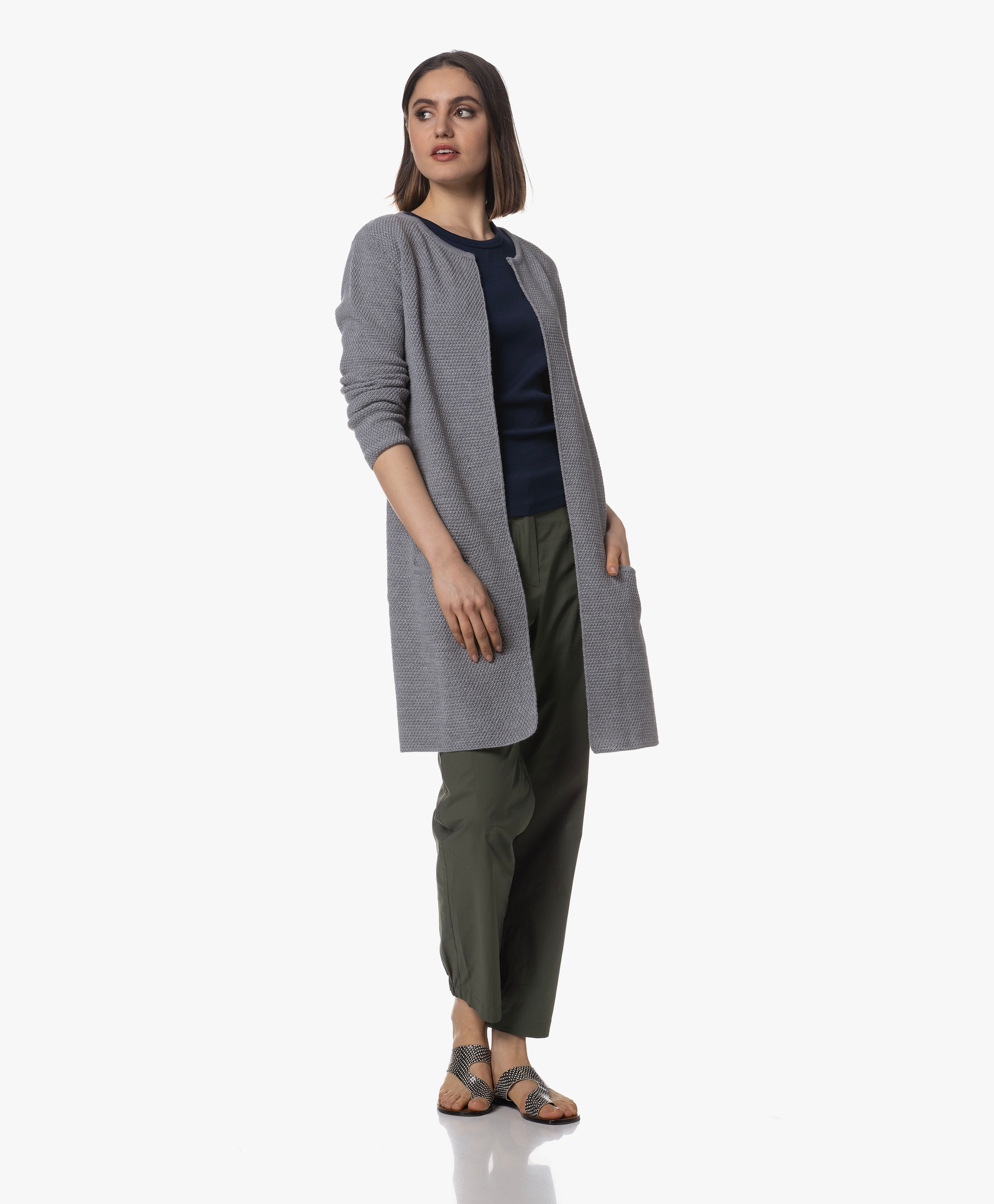 LOOK-552492