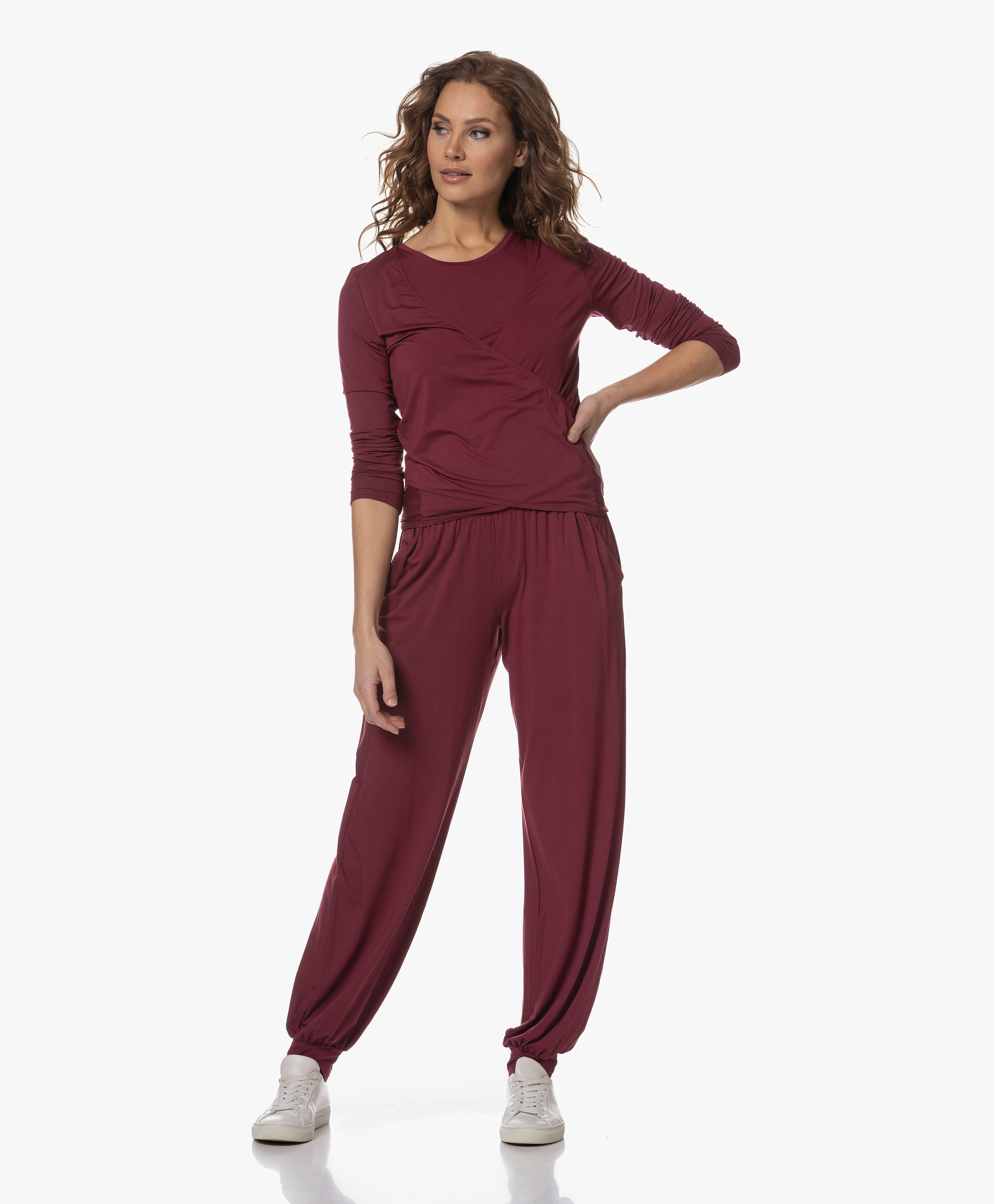 LOOK-559861