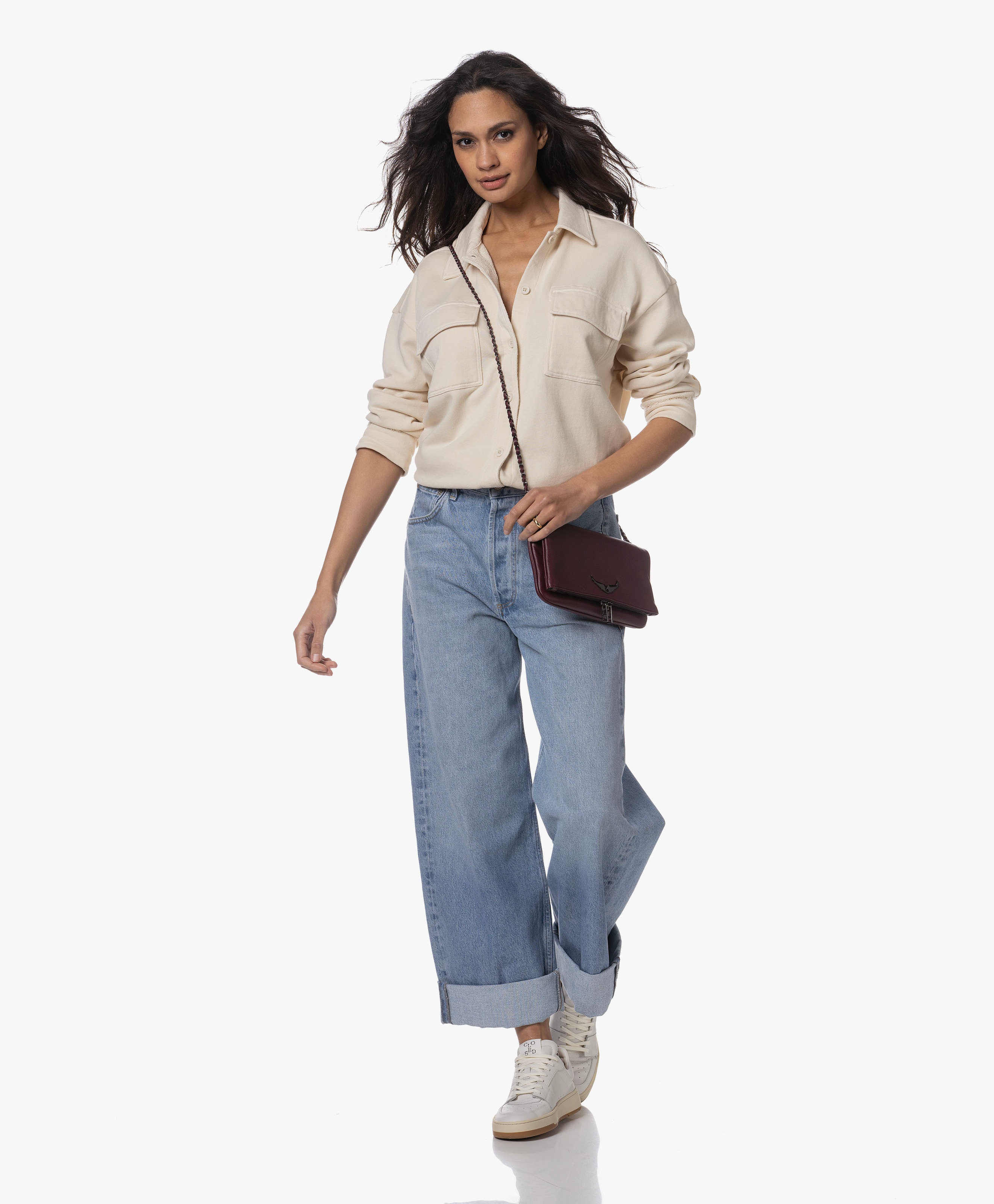 LOOK-542060