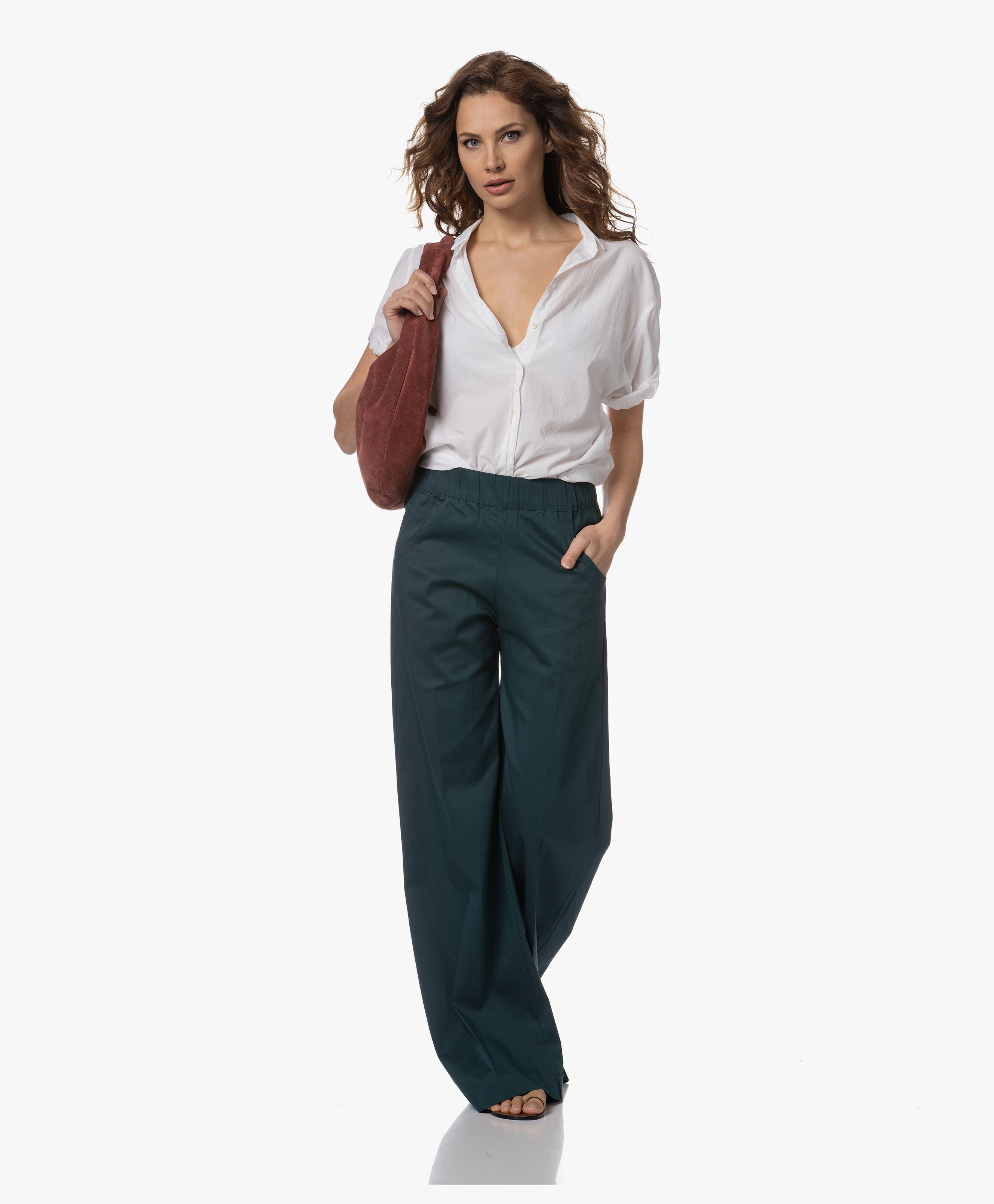 LOOK-550935