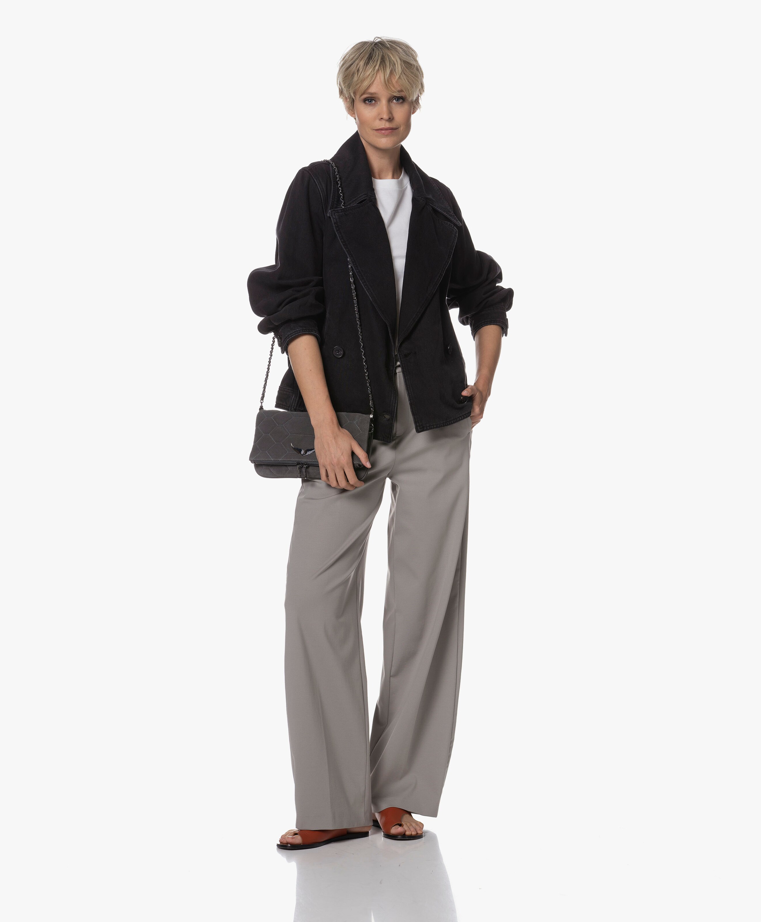 LOOK-560290