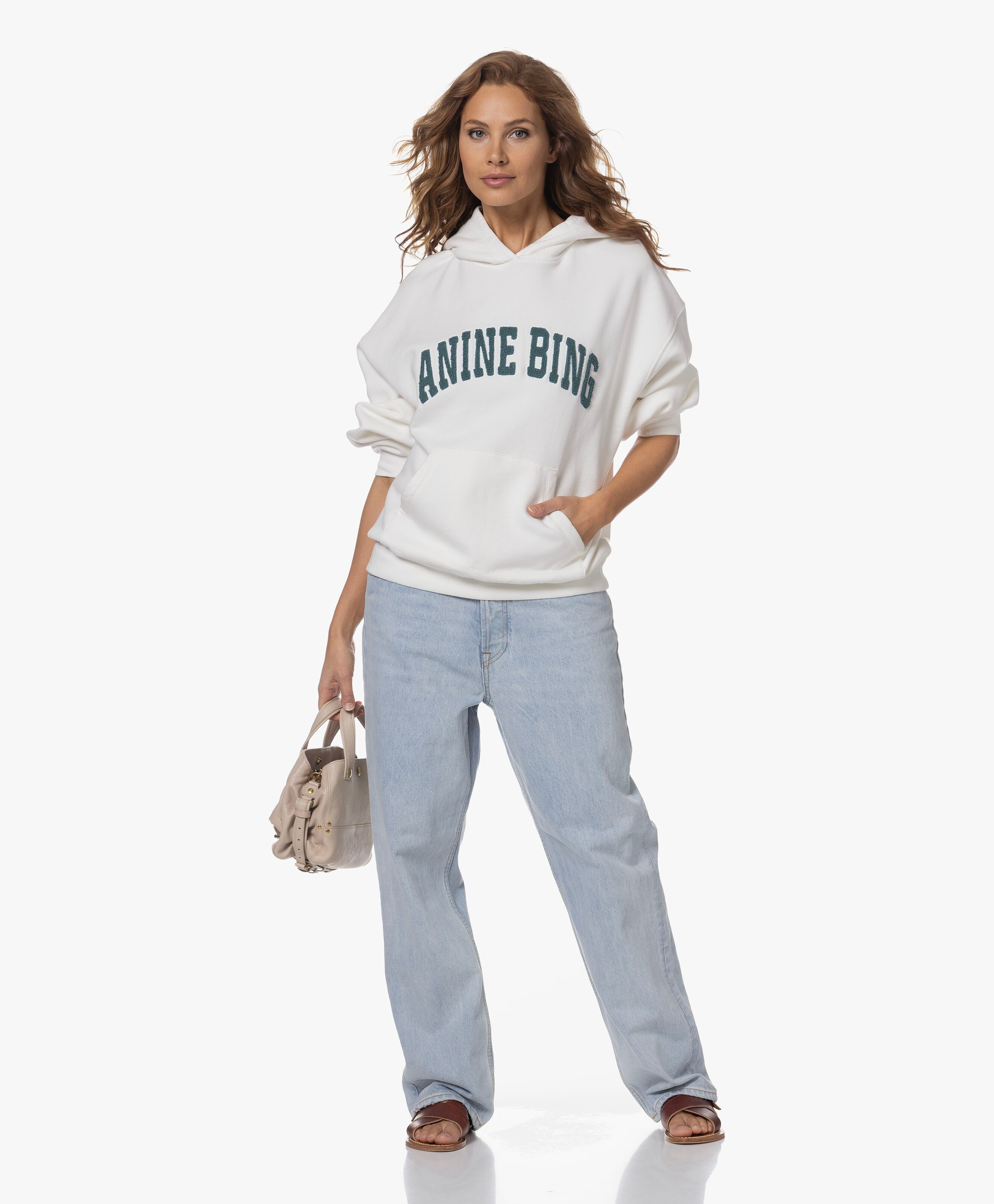 LOOK-561841