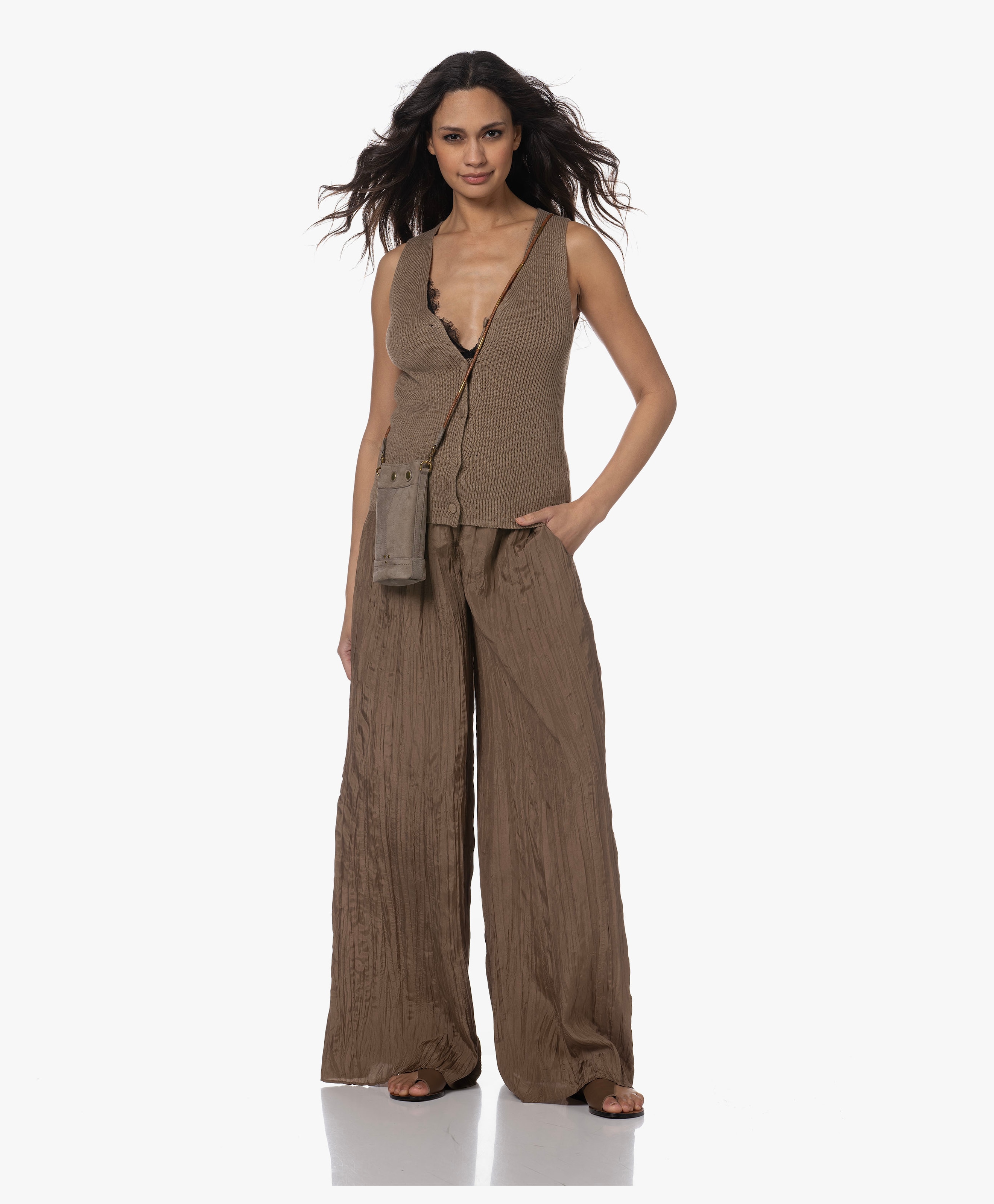 LOOK-549422