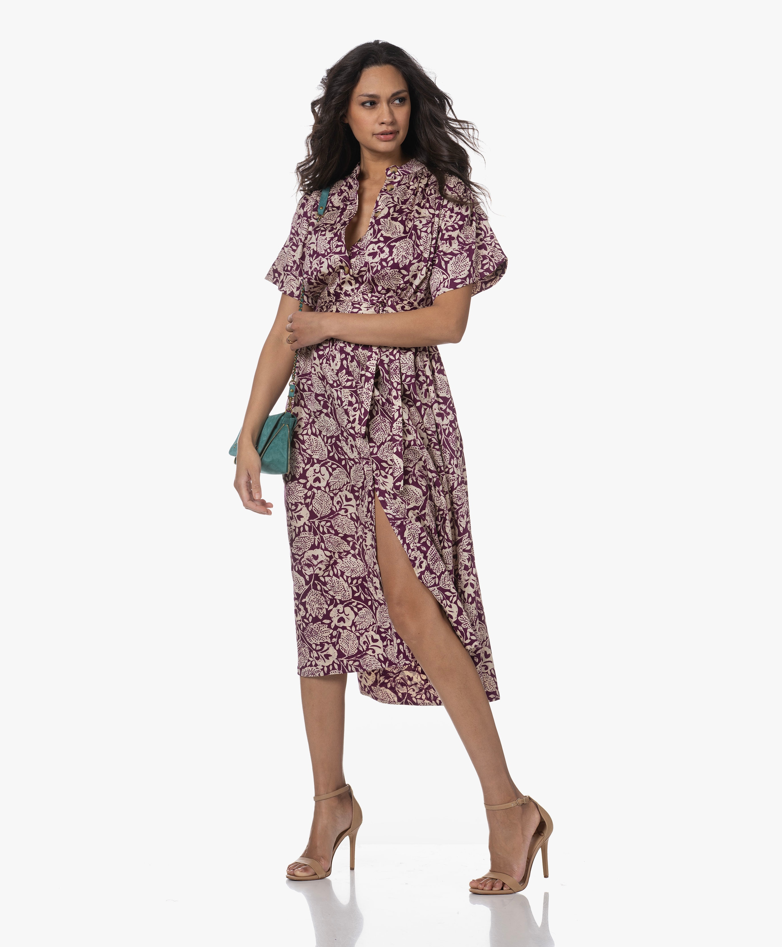 LOOK-544636
