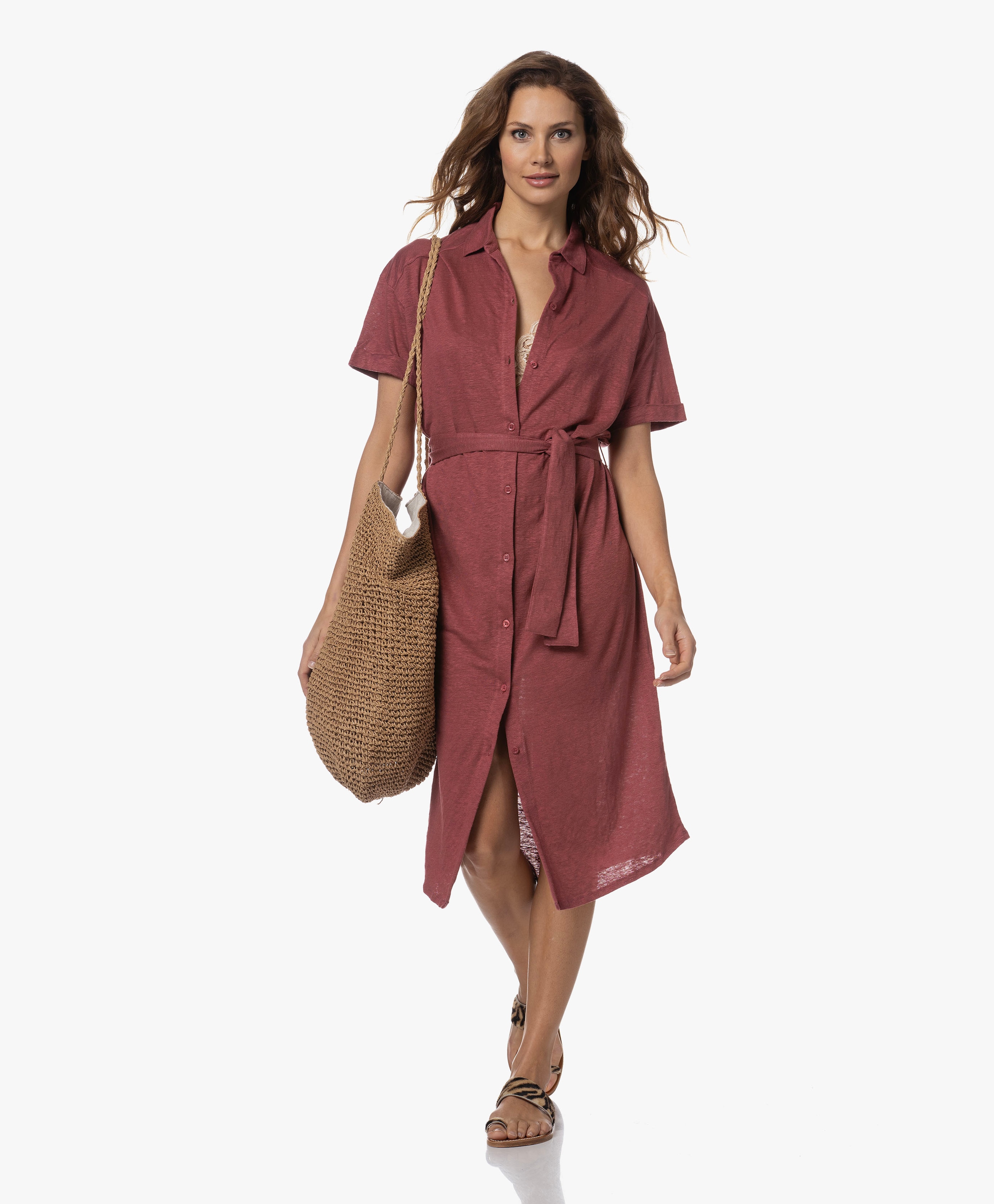 LOOK-541613