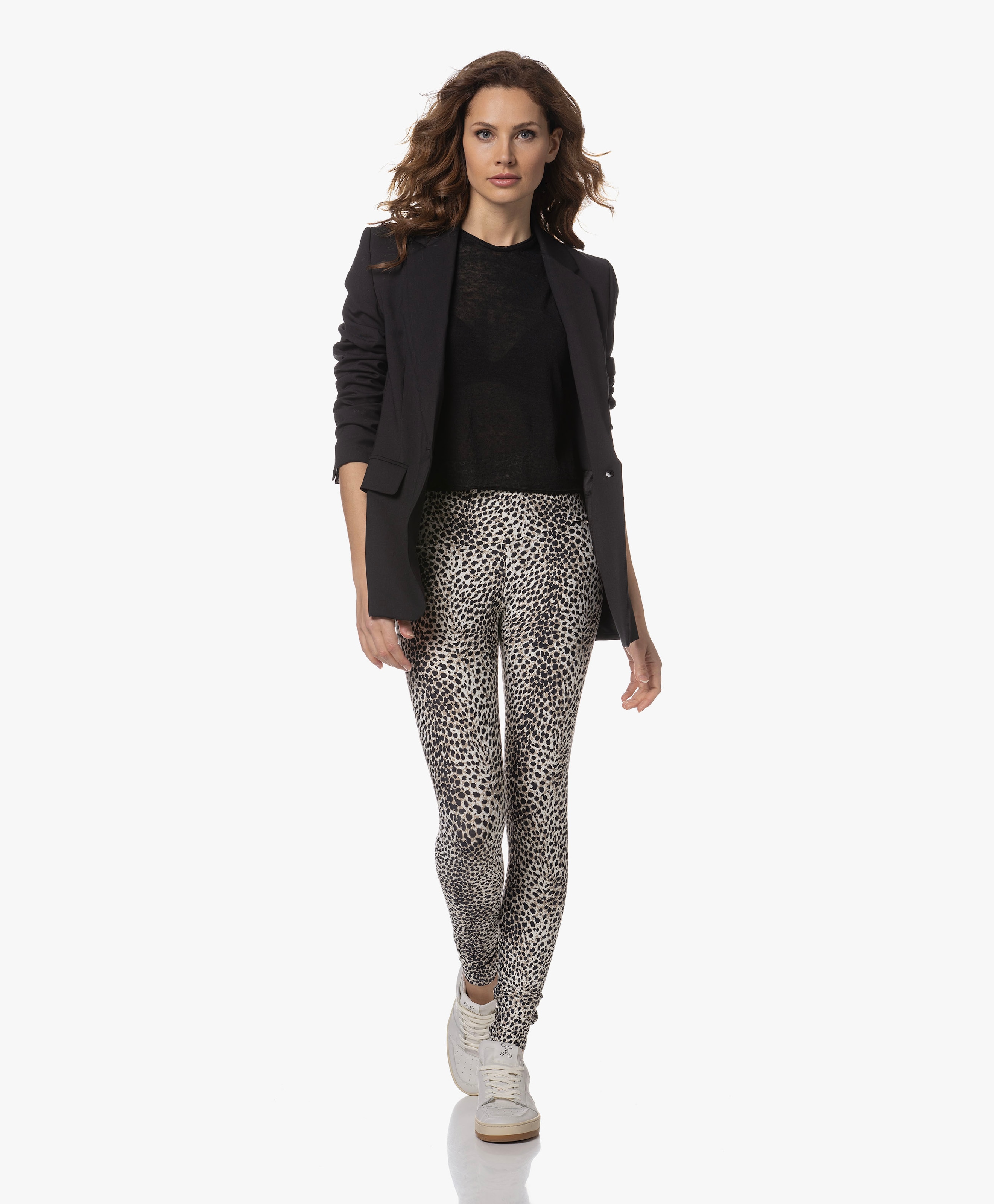 LOOK-550219
