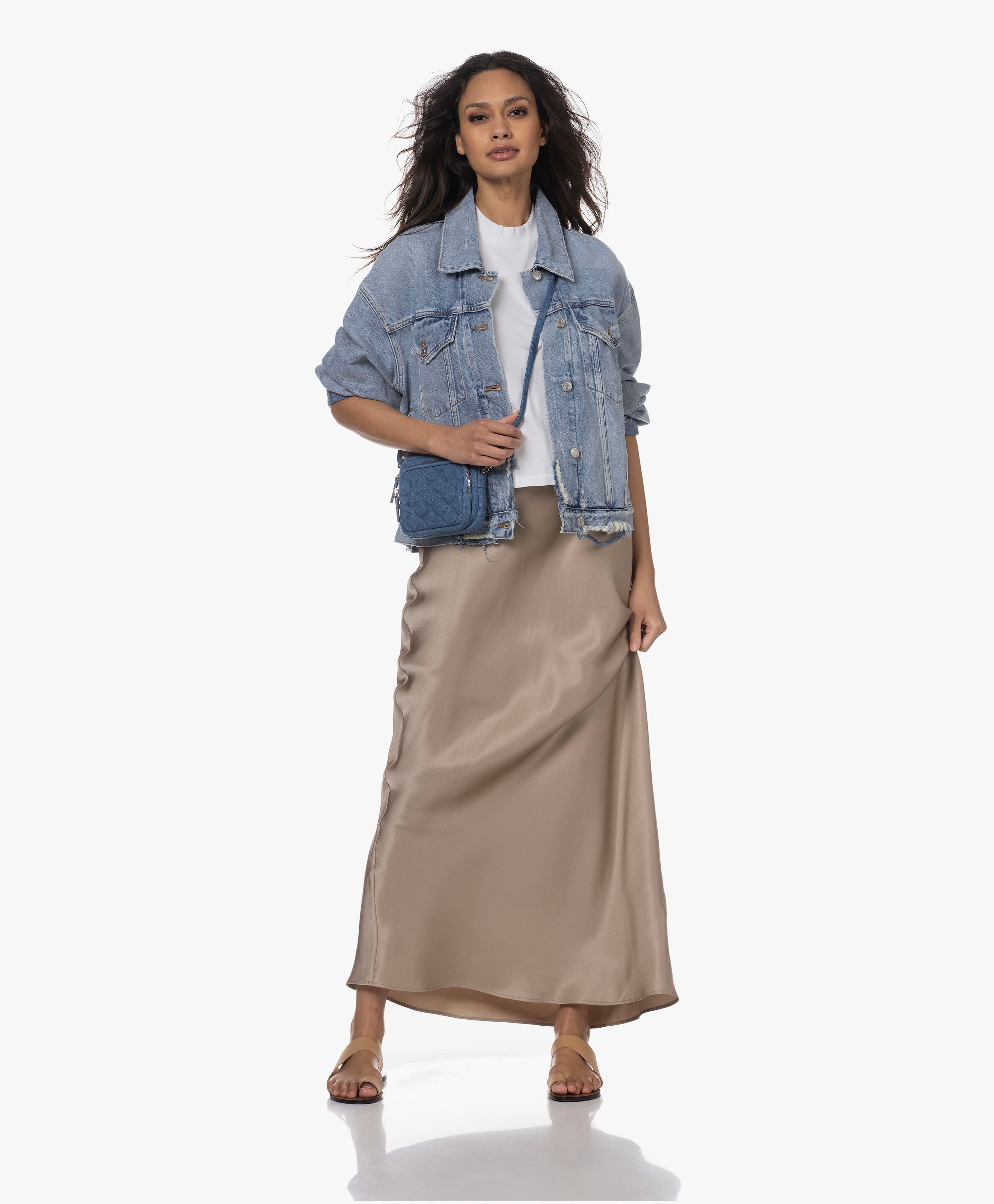 LOOK-545350