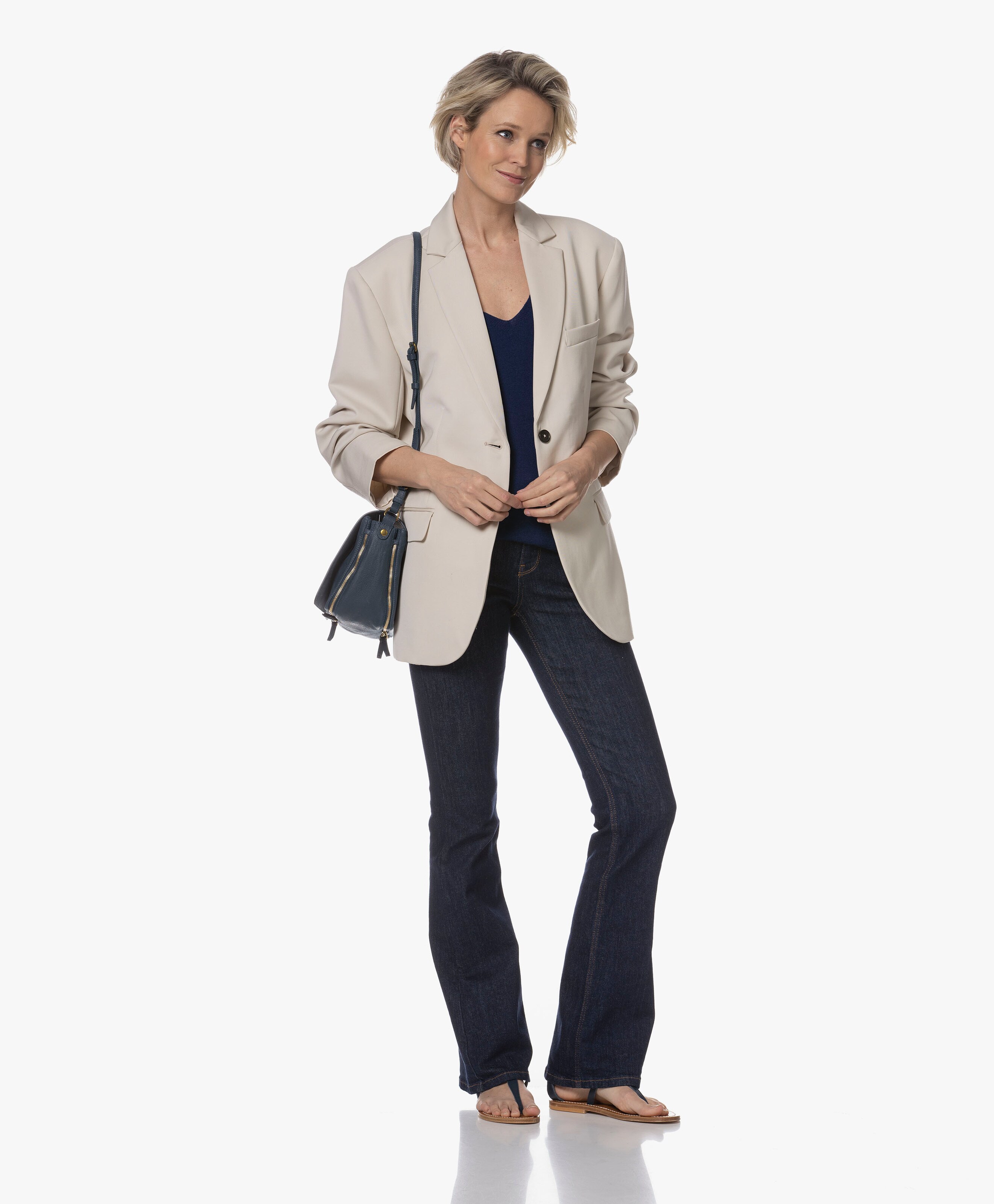 LOOK-557257