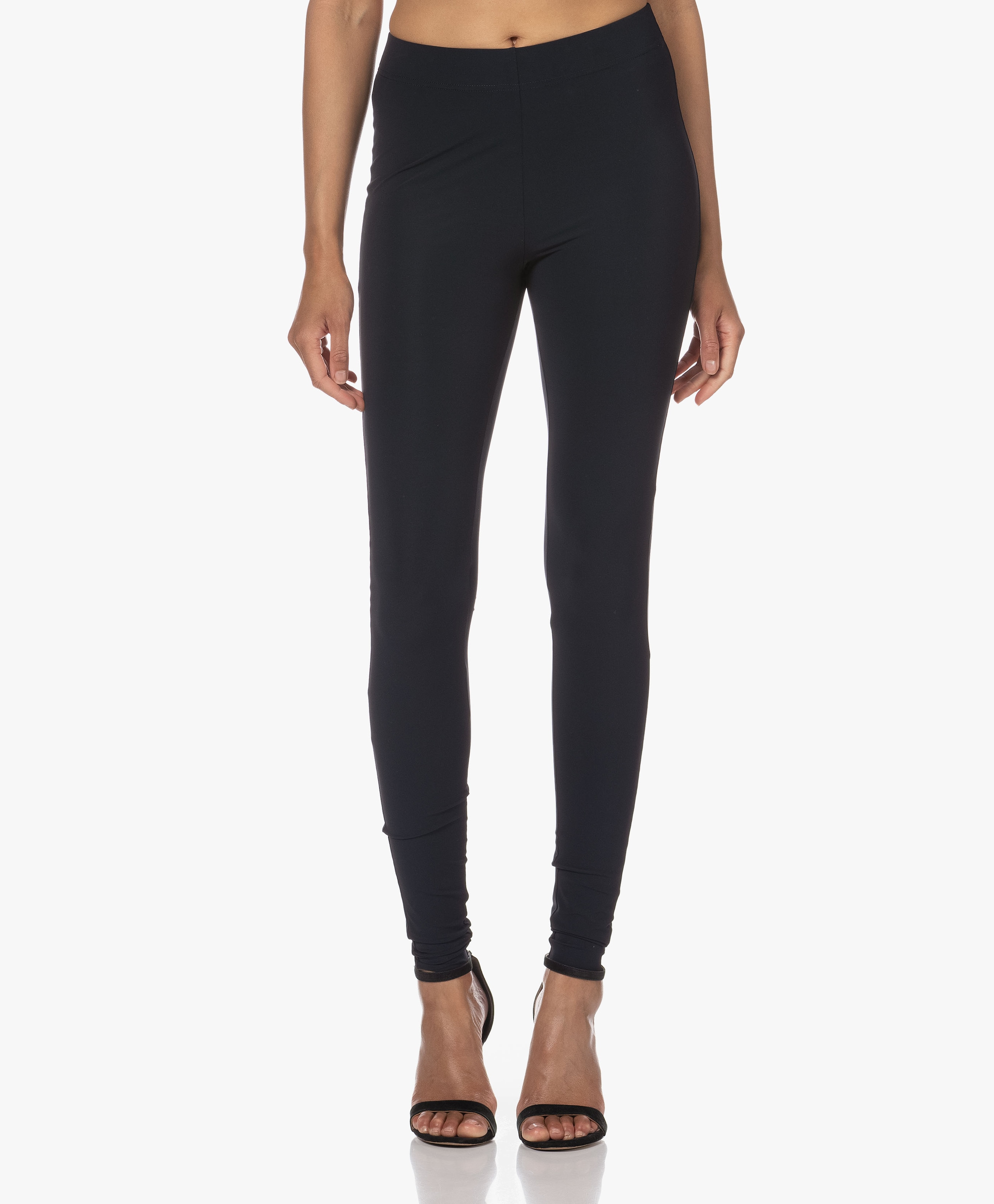 Haya Travel Jersey Legging